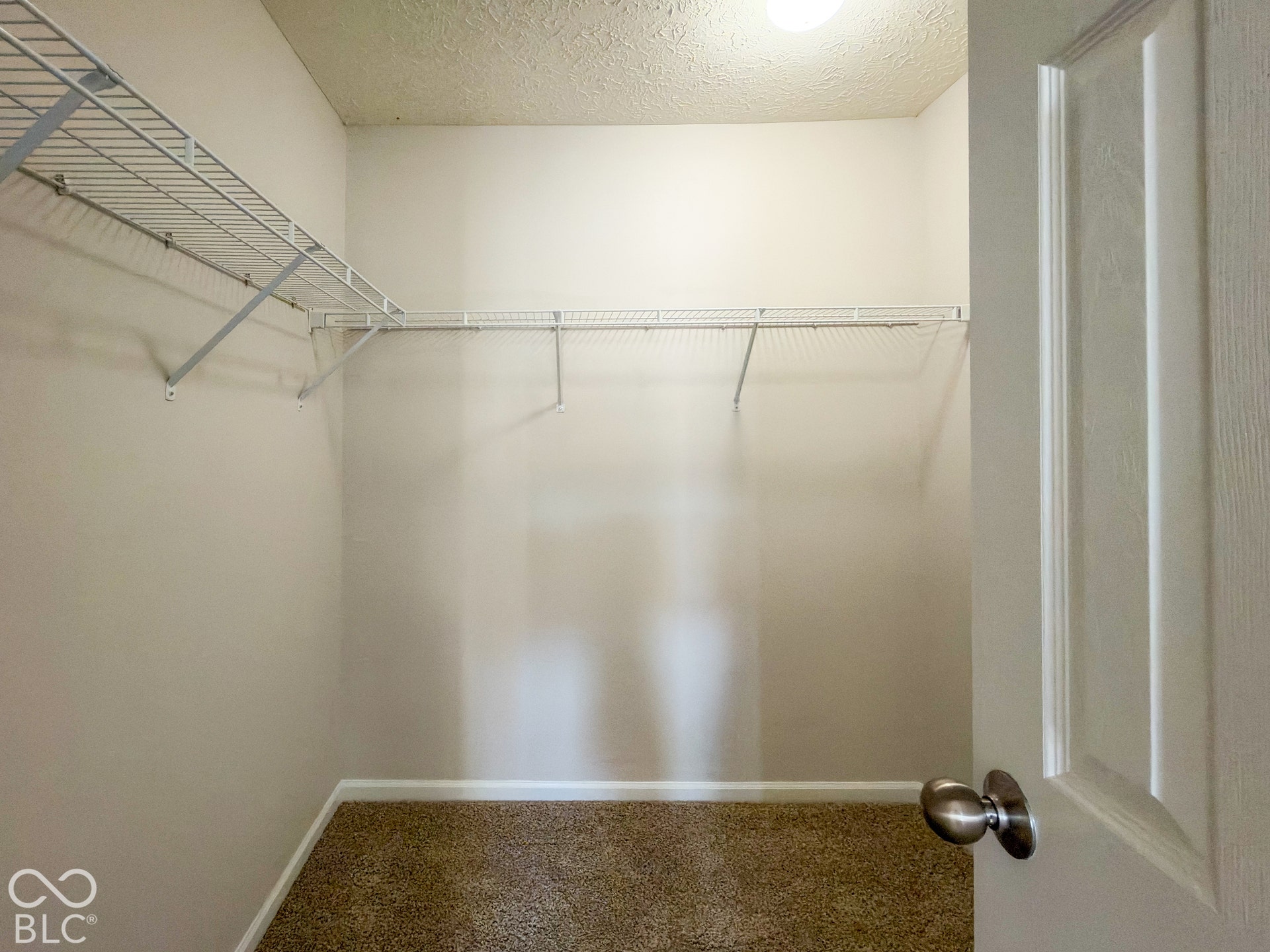 2424 Boyer Lane, Indianapolis, IN 46217