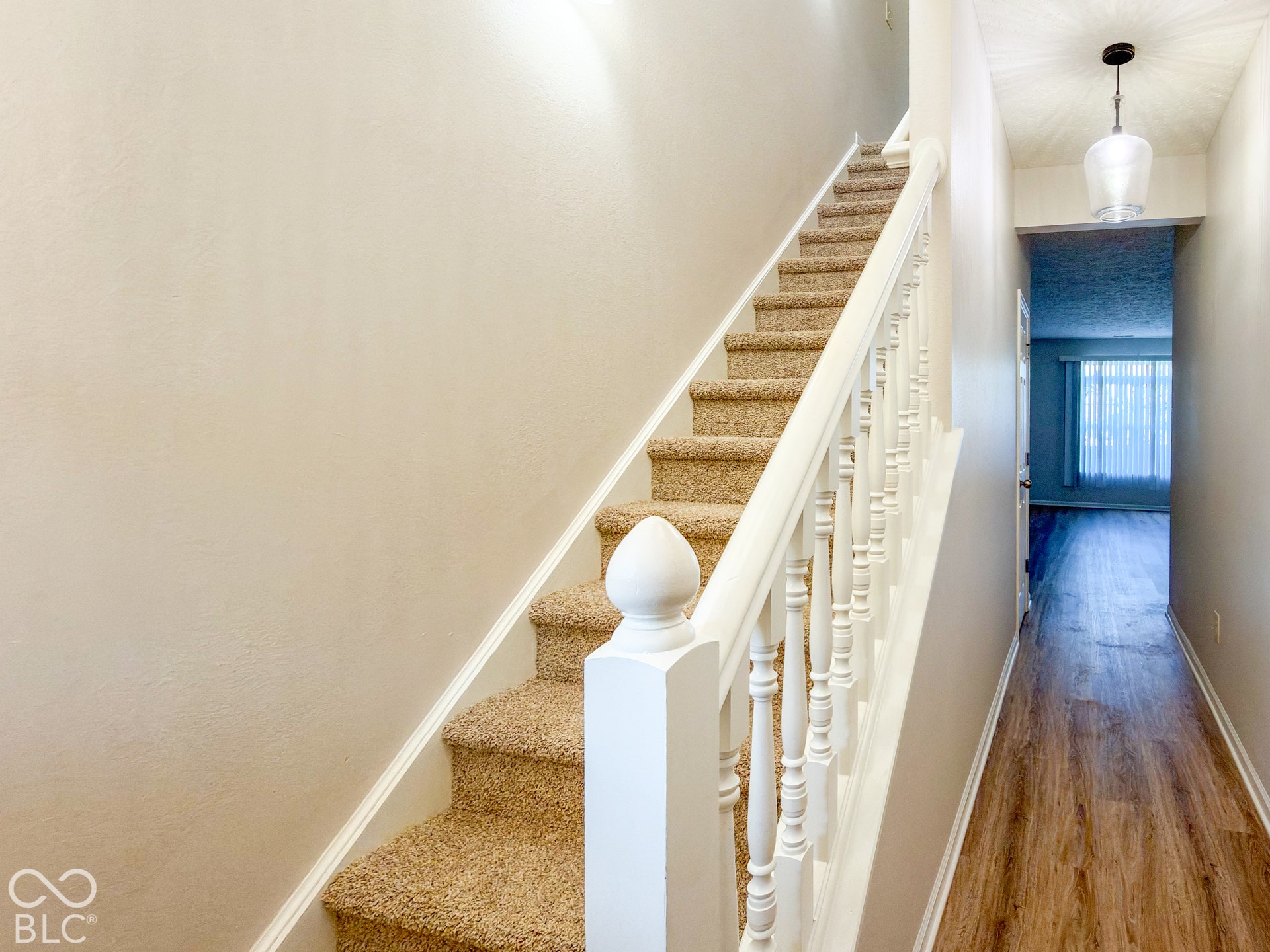 2424 Boyer Lane, Indianapolis, IN 46217