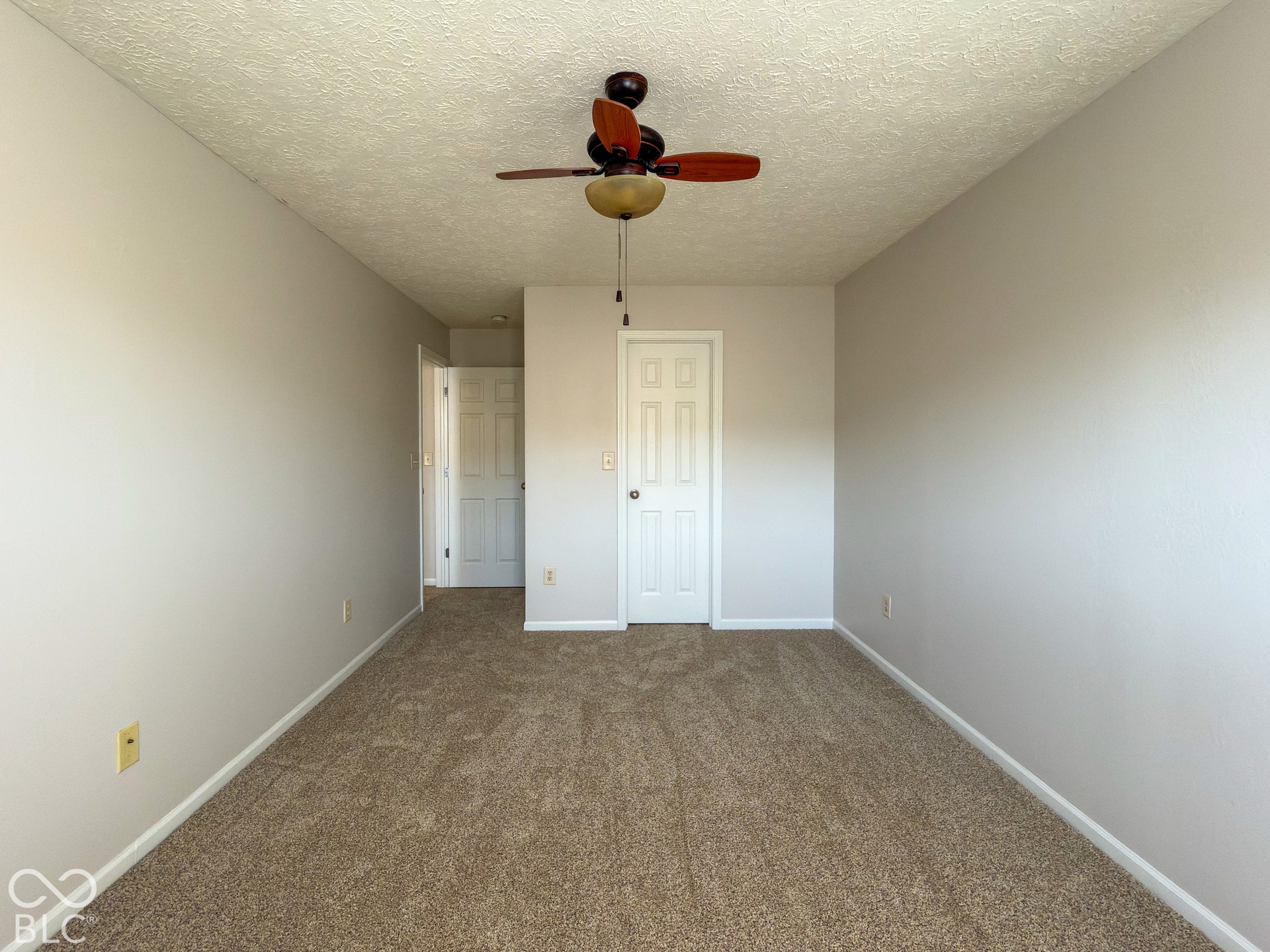2424 Boyer Lane, Indianapolis, IN 46217