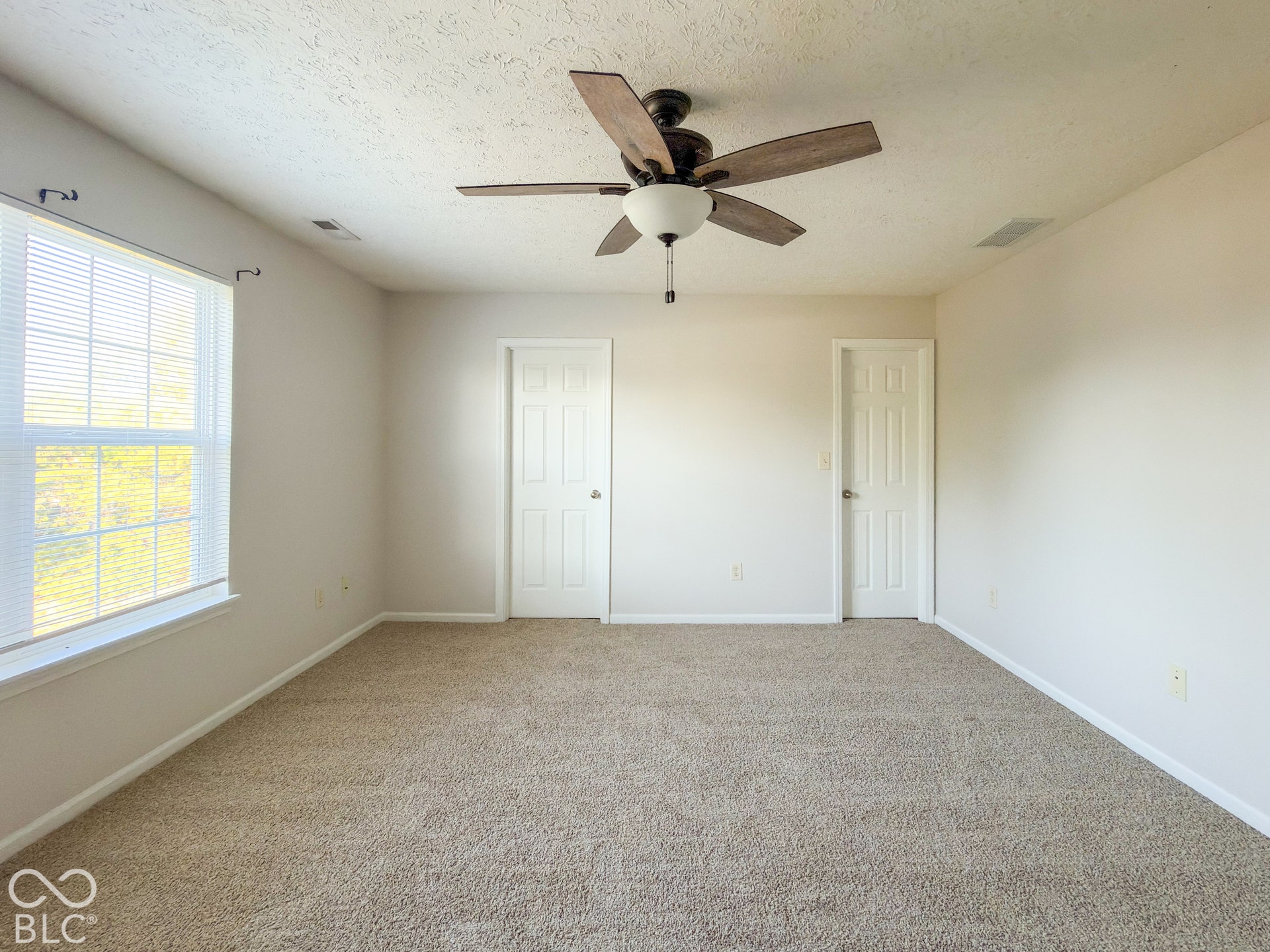2424 Boyer Lane, Indianapolis, IN 46217