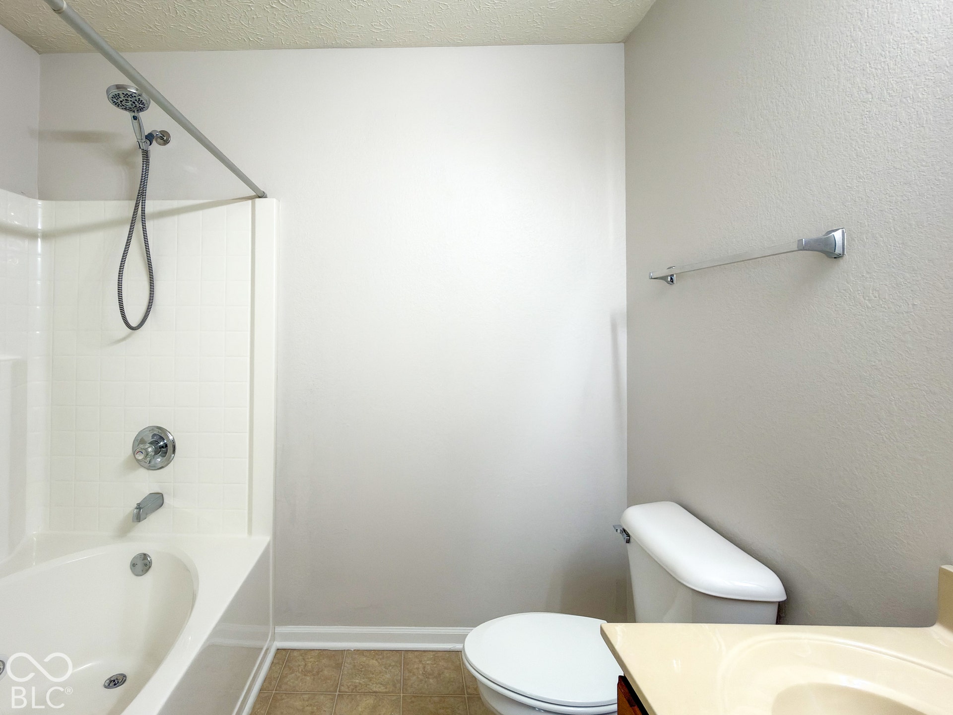 2424 Boyer Lane, Indianapolis, IN 46217