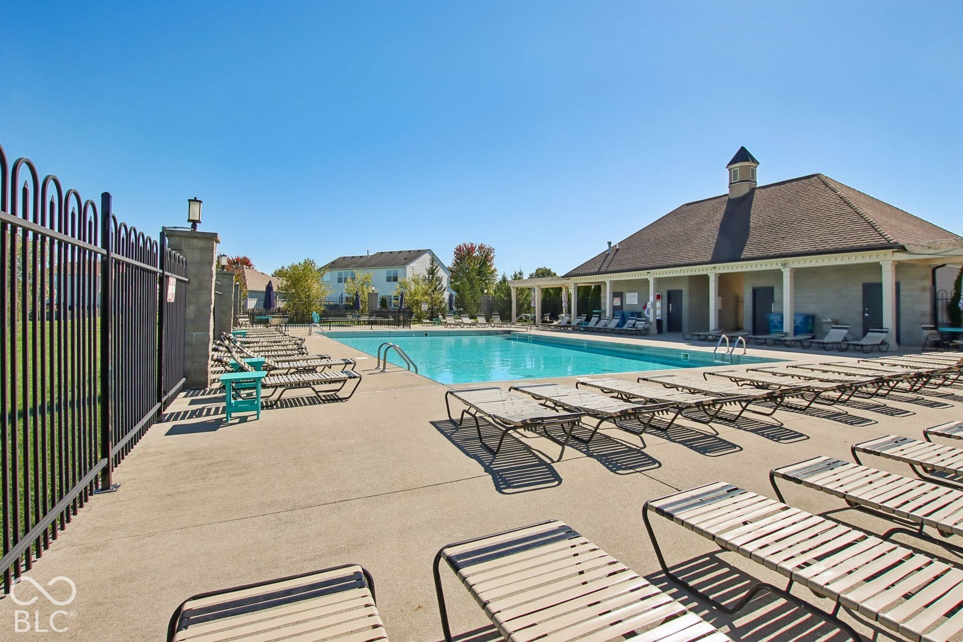 12305 Titans Drive, Fishers, IN 46037