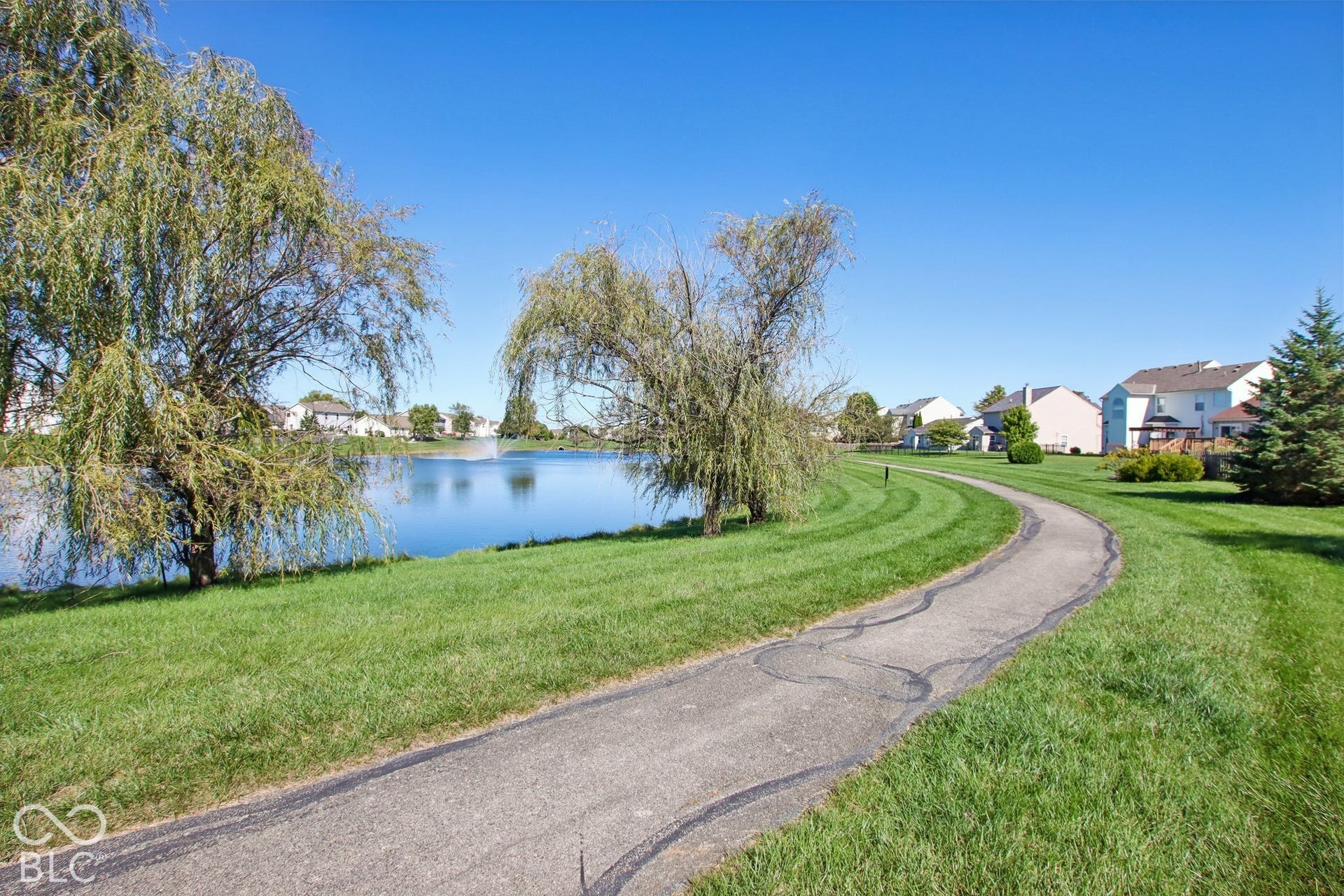 12305 Titans Drive, Fishers, IN 46037