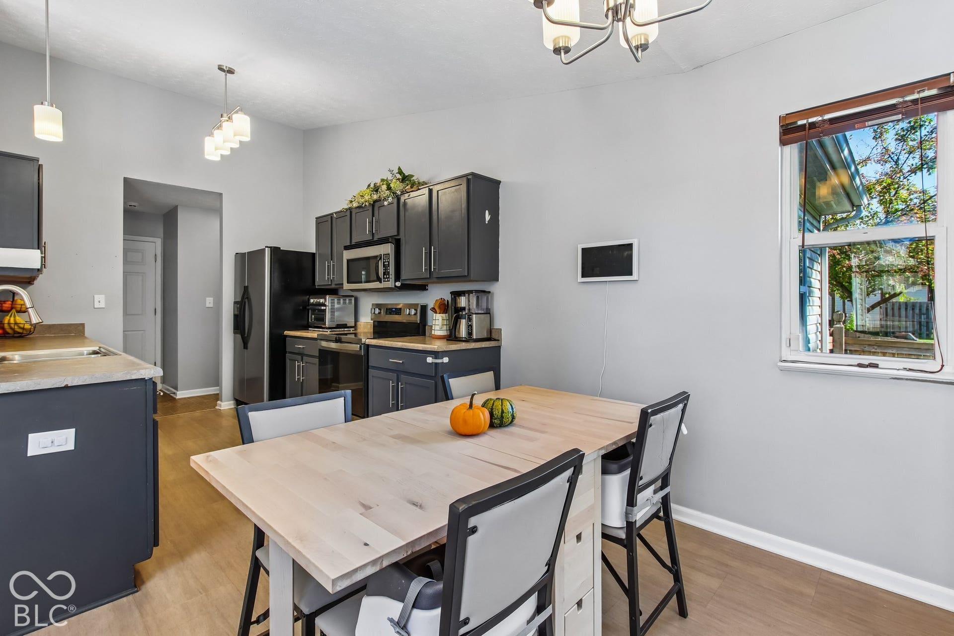 12305 Titans Drive, Fishers, IN 46037