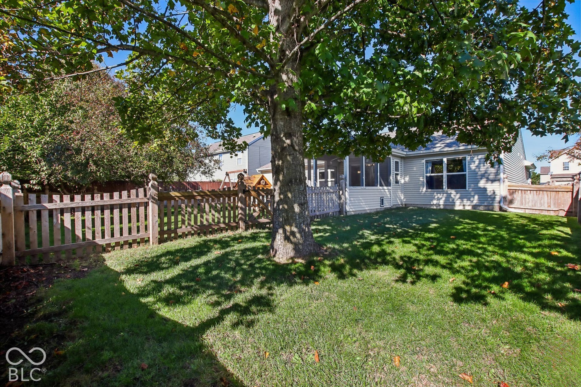 12305 Titans Drive, Fishers, IN 46037