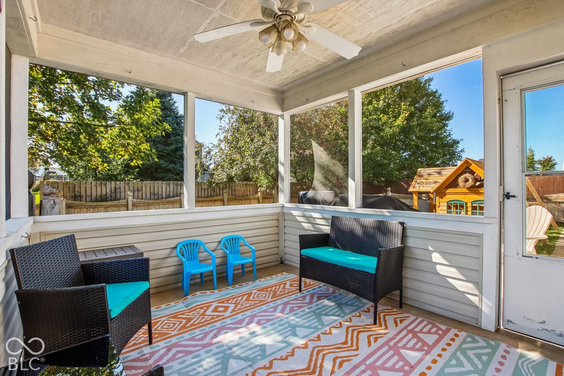 12305 Titans Drive, Fishers, IN 46037