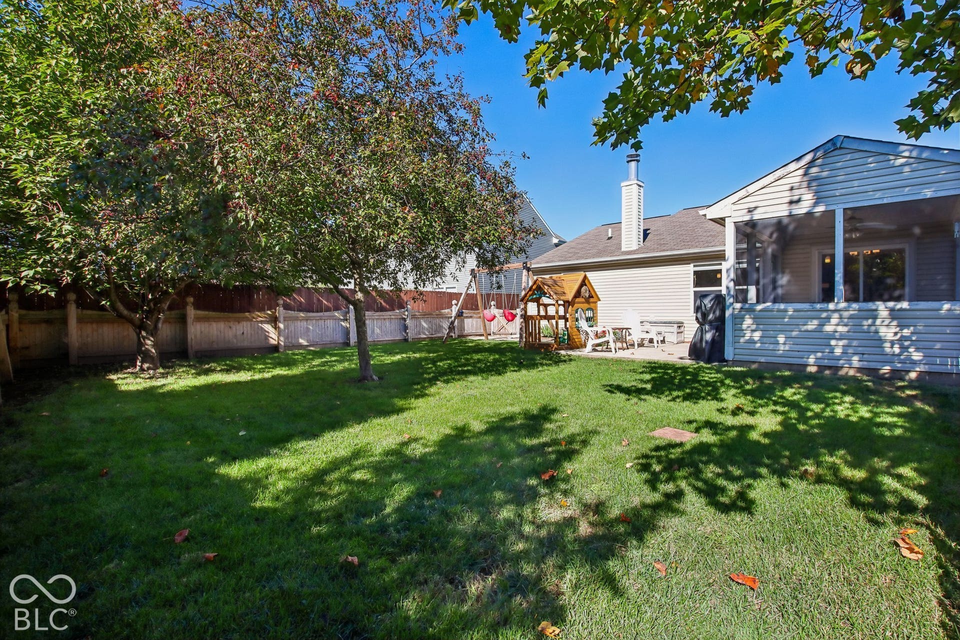12305 Titans Drive, Fishers, IN 46037