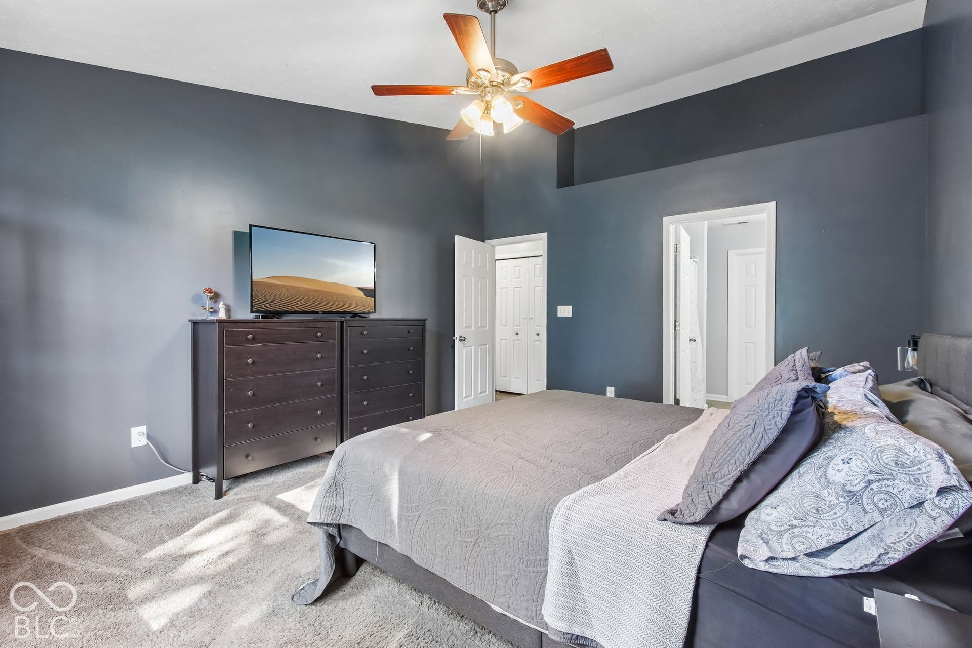 12305 Titans Drive, Fishers, IN 46037
