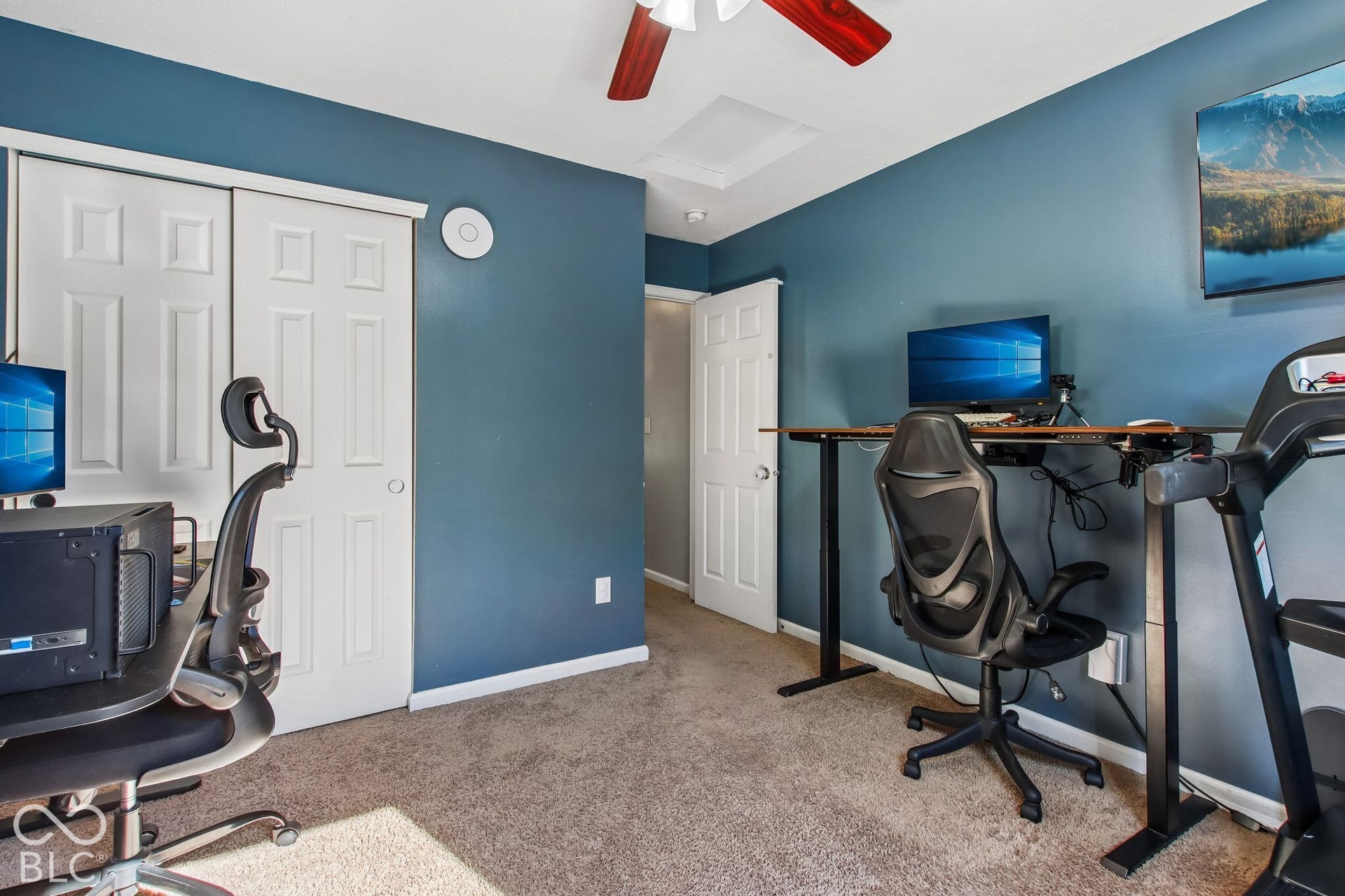 12305 Titans Drive, Fishers, IN 46037