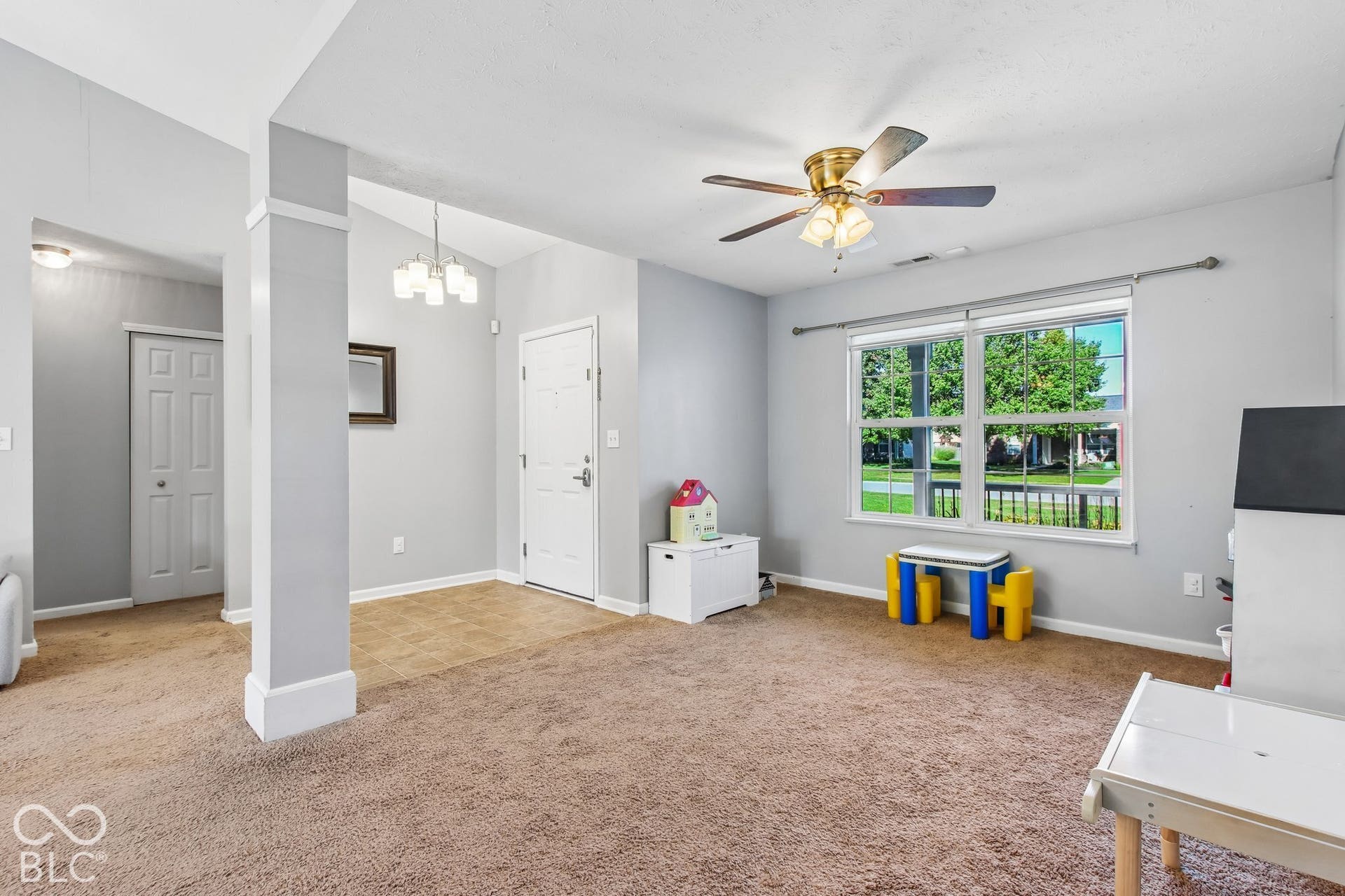 12305 Titans Drive, Fishers, IN 46037