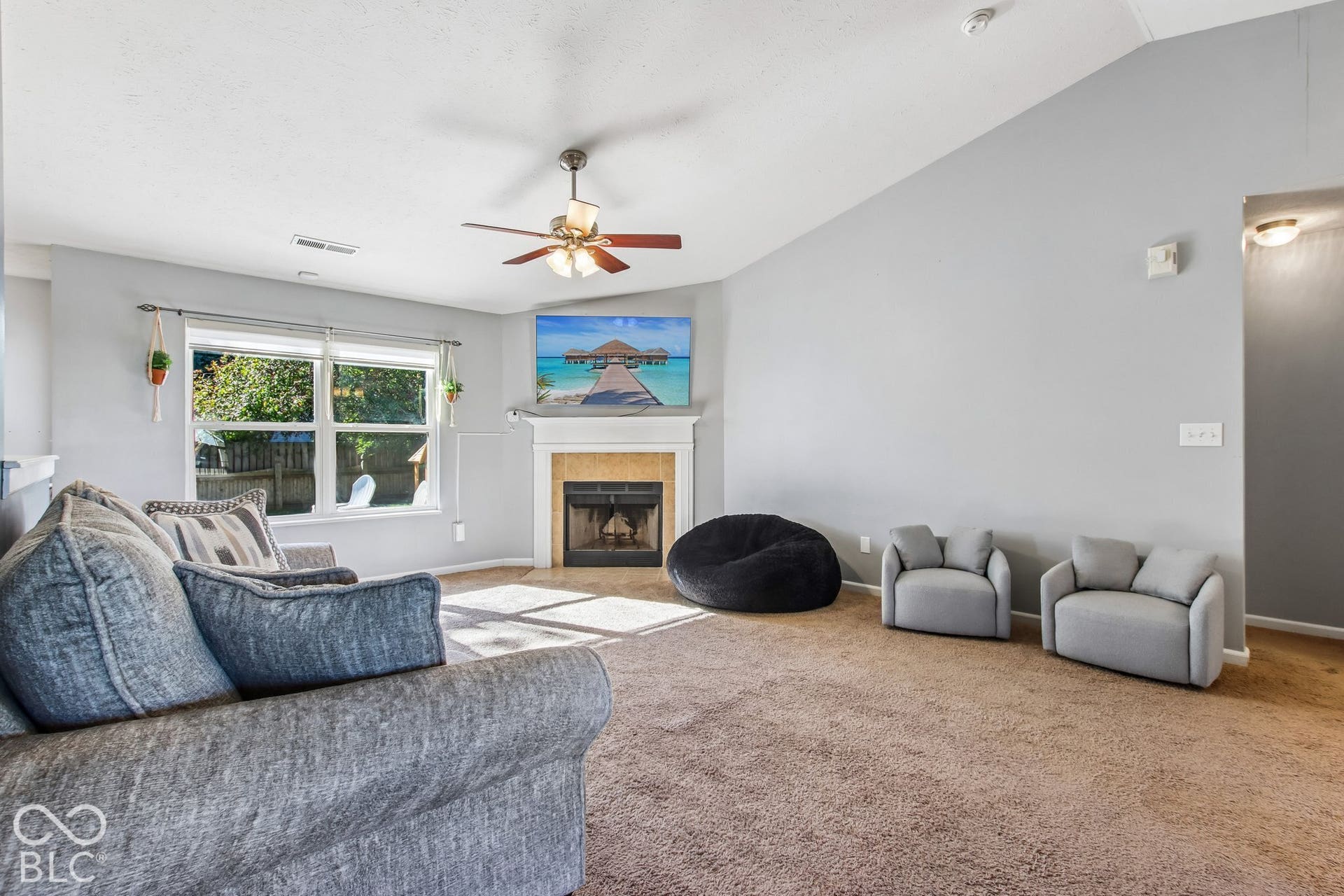 12305 Titans Drive, Fishers, IN 46037