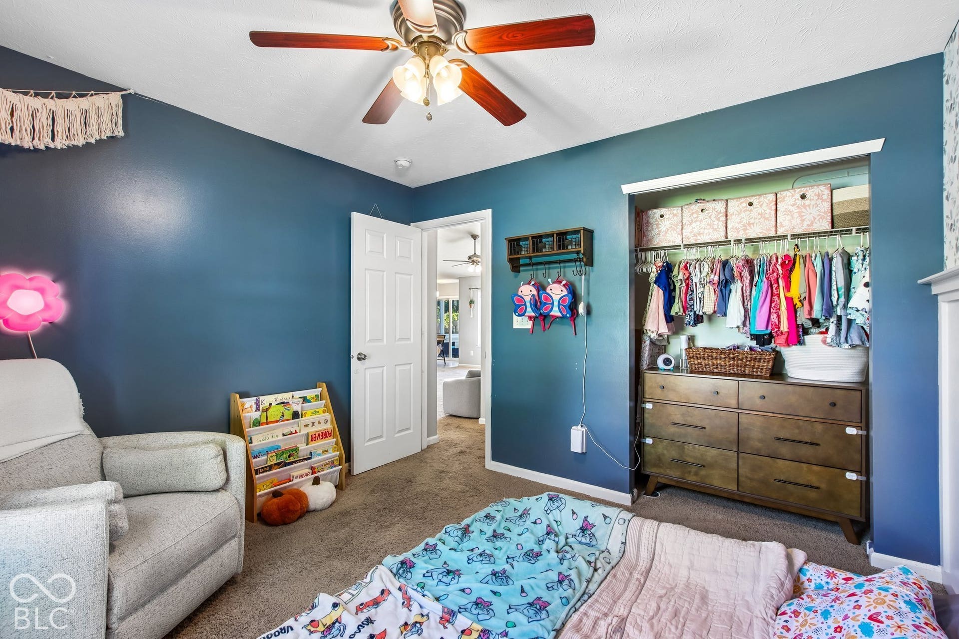 12305 Titans Drive, Fishers, IN 46037