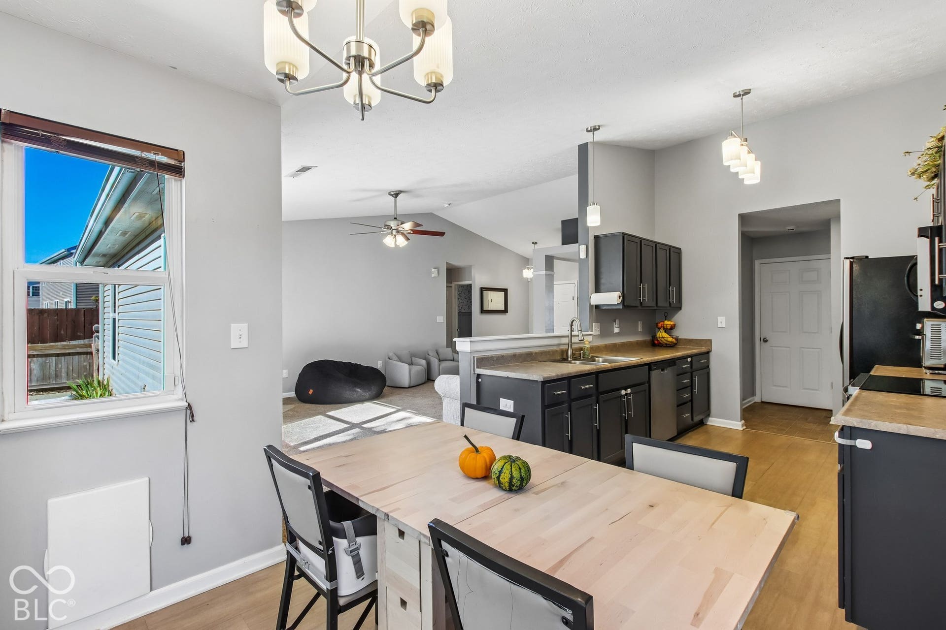 12305 Titans Drive, Fishers, IN 46037