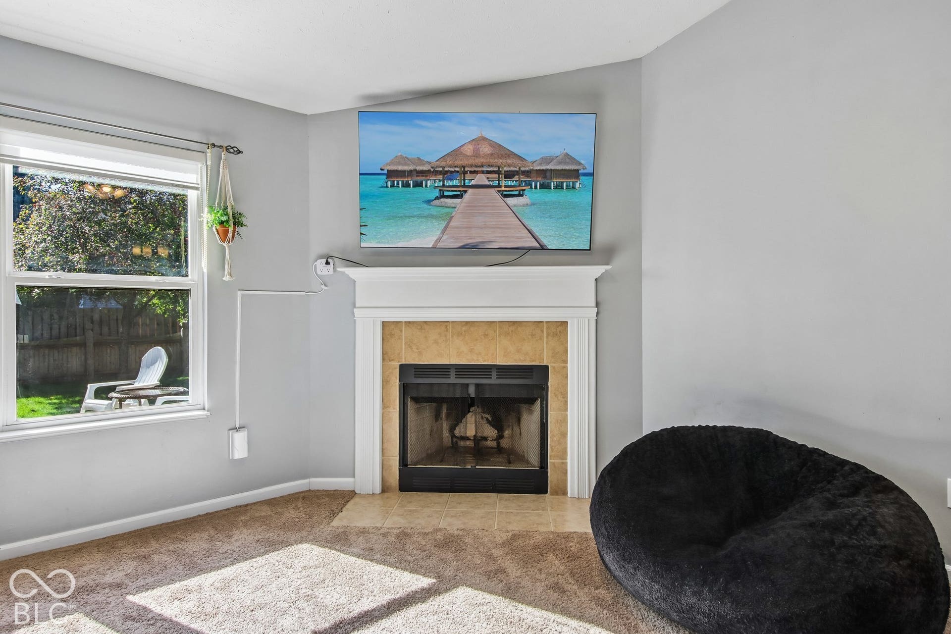 12305 Titans Drive, Fishers, IN 46037