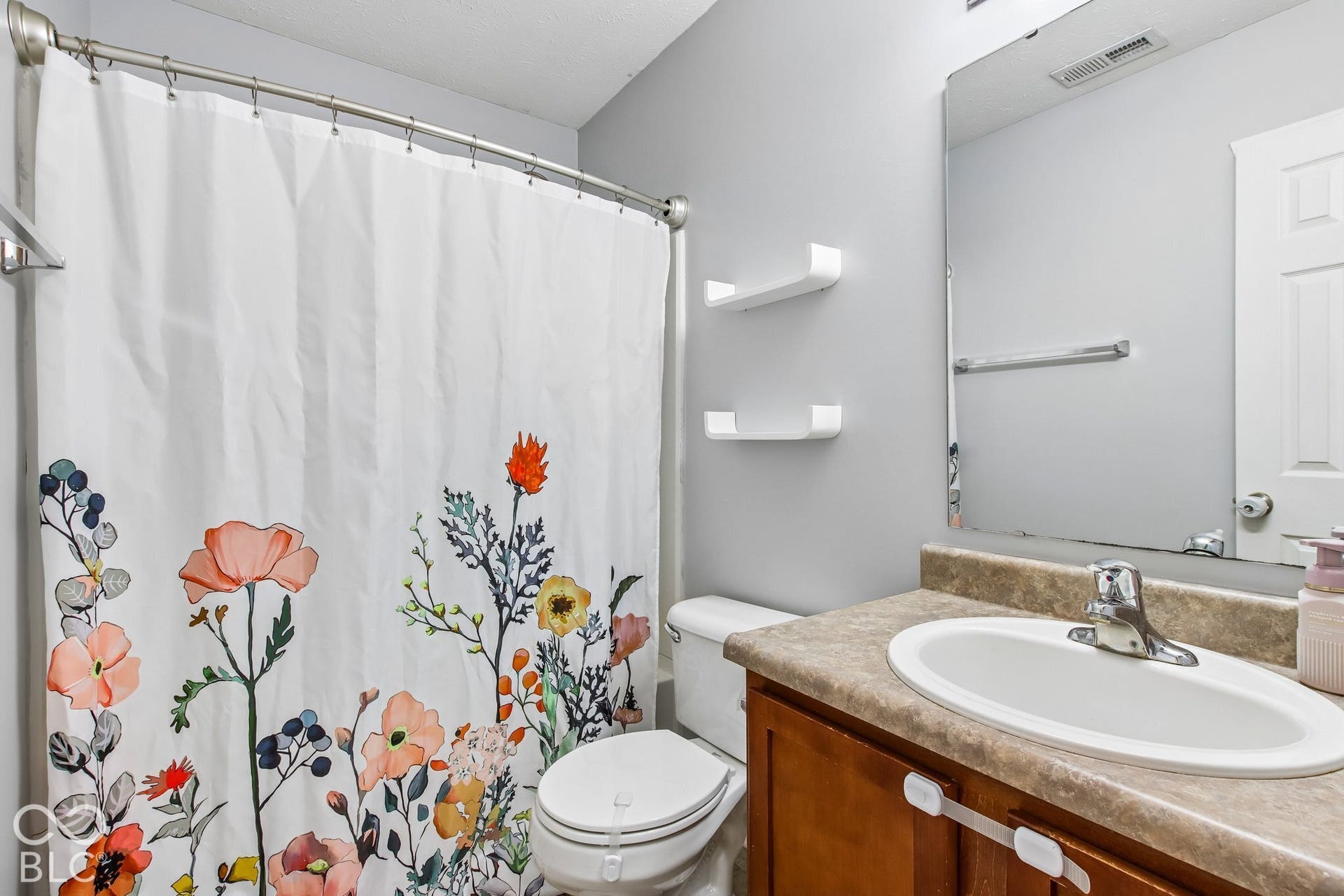 12305 Titans Drive, Fishers, IN 46037