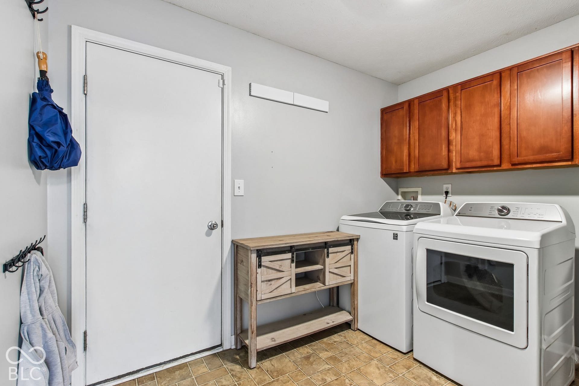12305 Titans Drive, Fishers, IN 46037