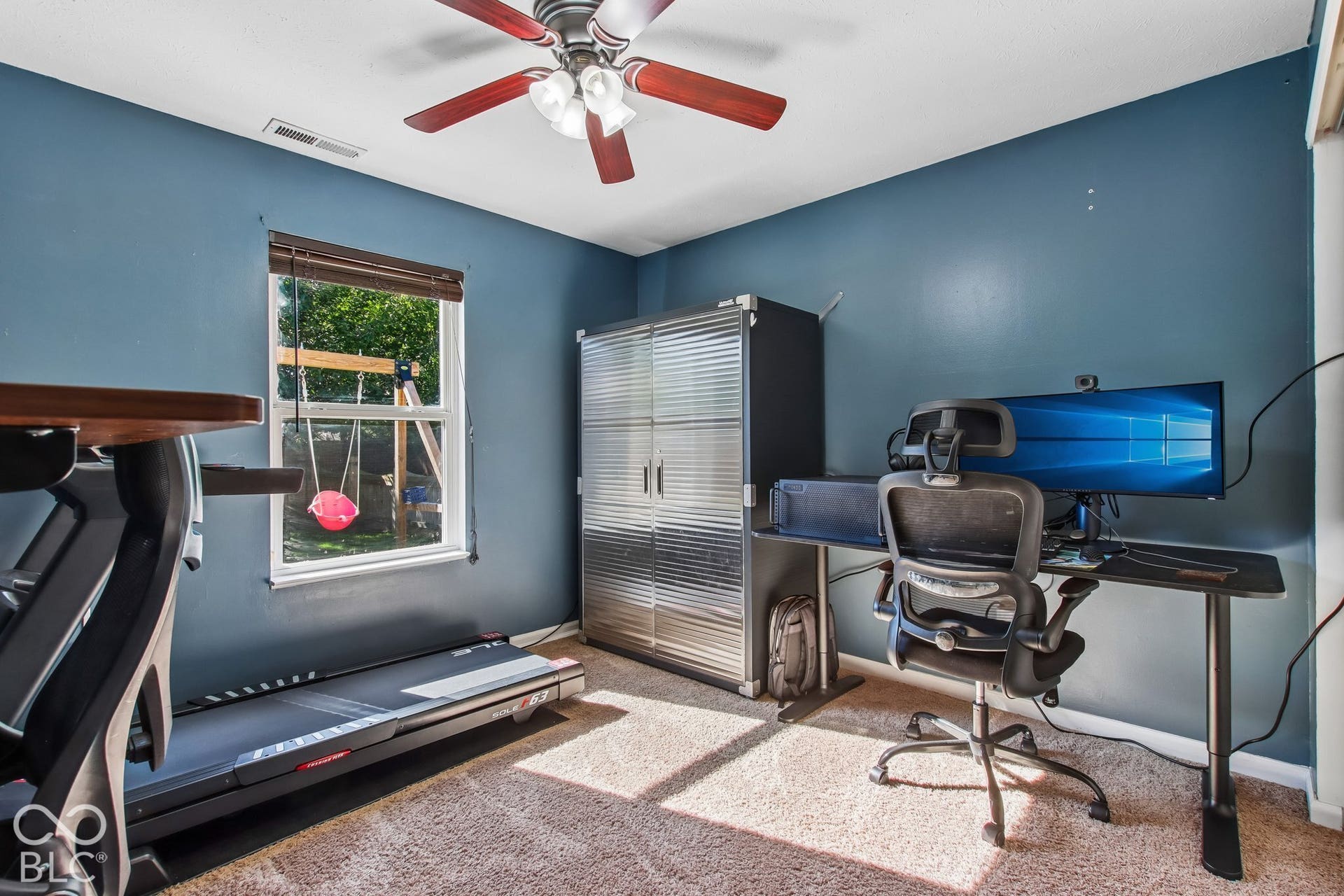 12305 Titans Drive, Fishers, IN 46037