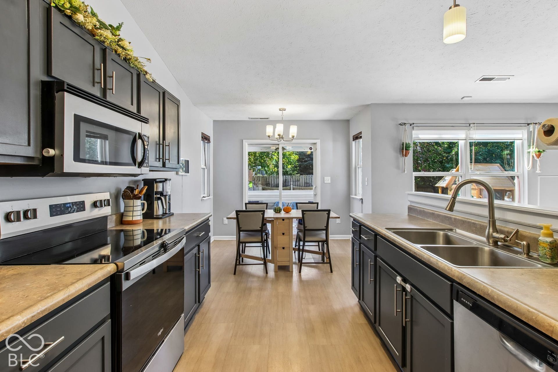 12305 Titans Drive, Fishers, IN 46037