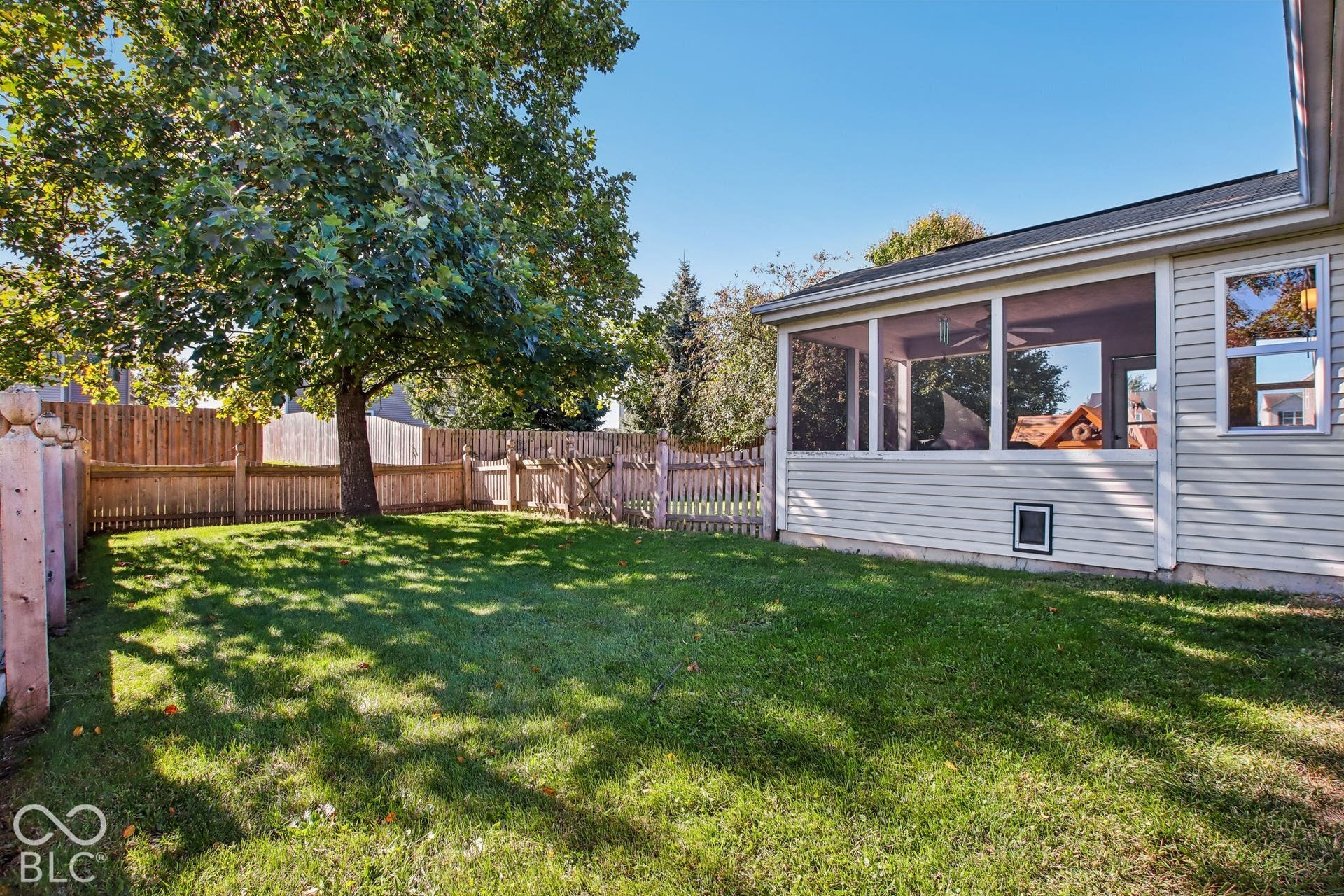 12305 Titans Drive, Fishers, IN 46037