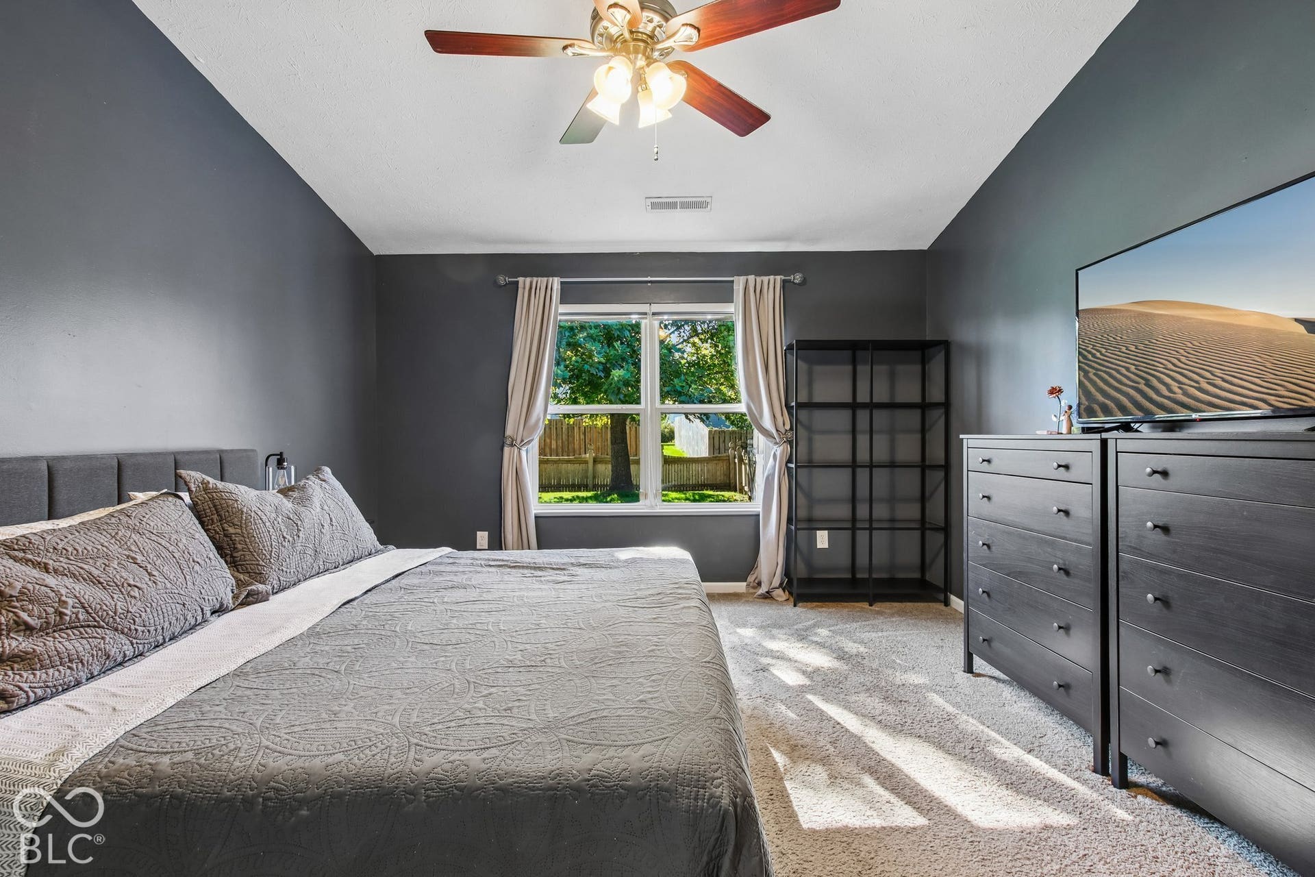 12305 Titans Drive, Fishers, IN 46037