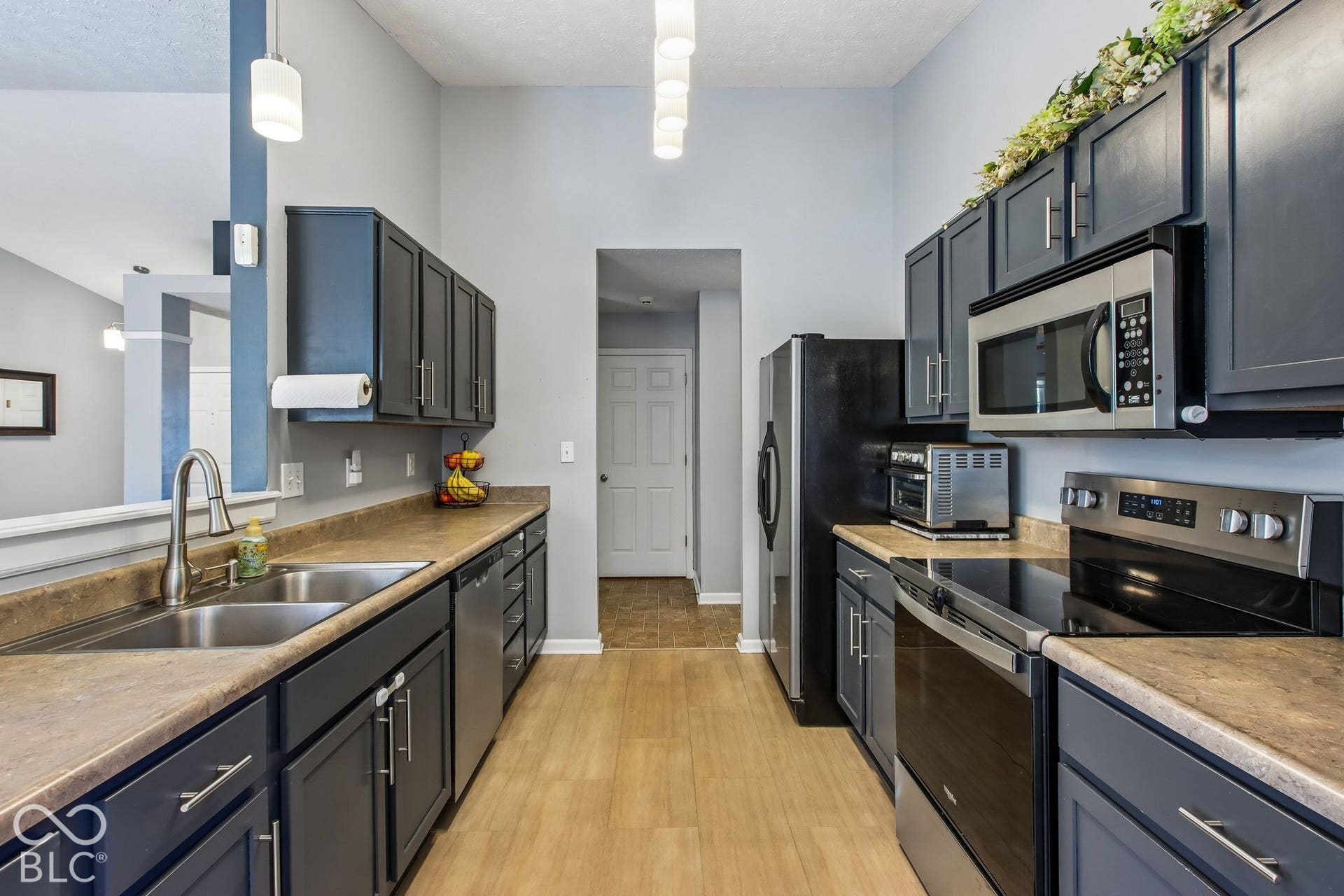 12305 Titans Drive, Fishers, IN 46037