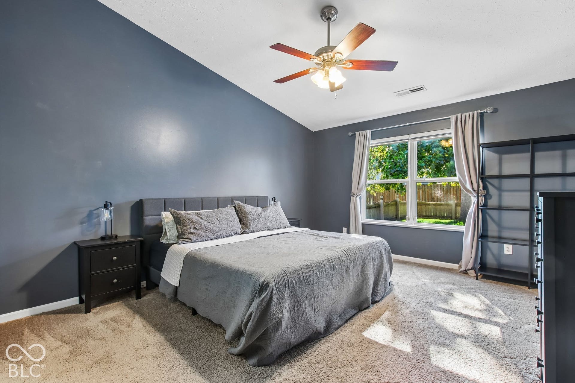 12305 Titans Drive, Fishers, IN 46037