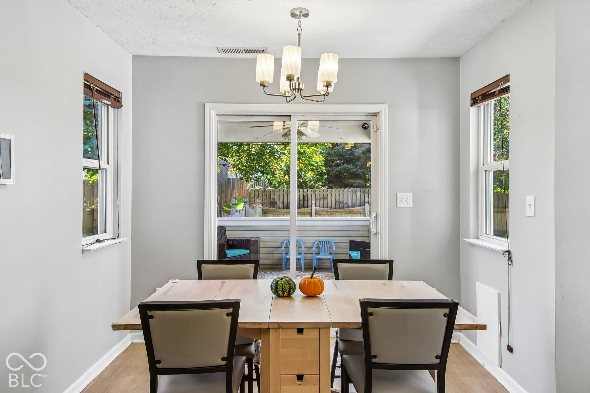 12305 Titans Drive, Fishers, IN 46037