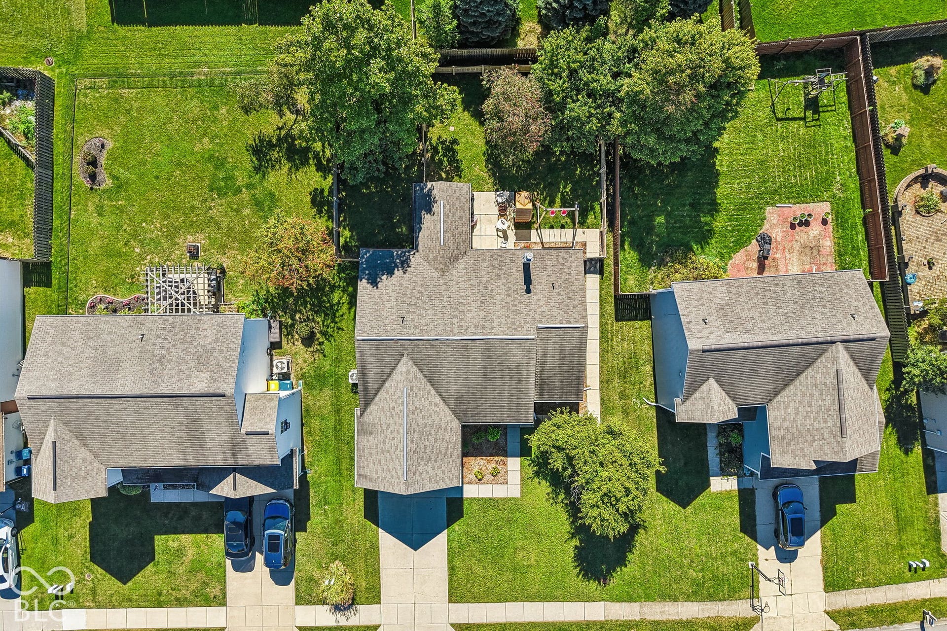 12305 Titans Drive, Fishers, IN 46037