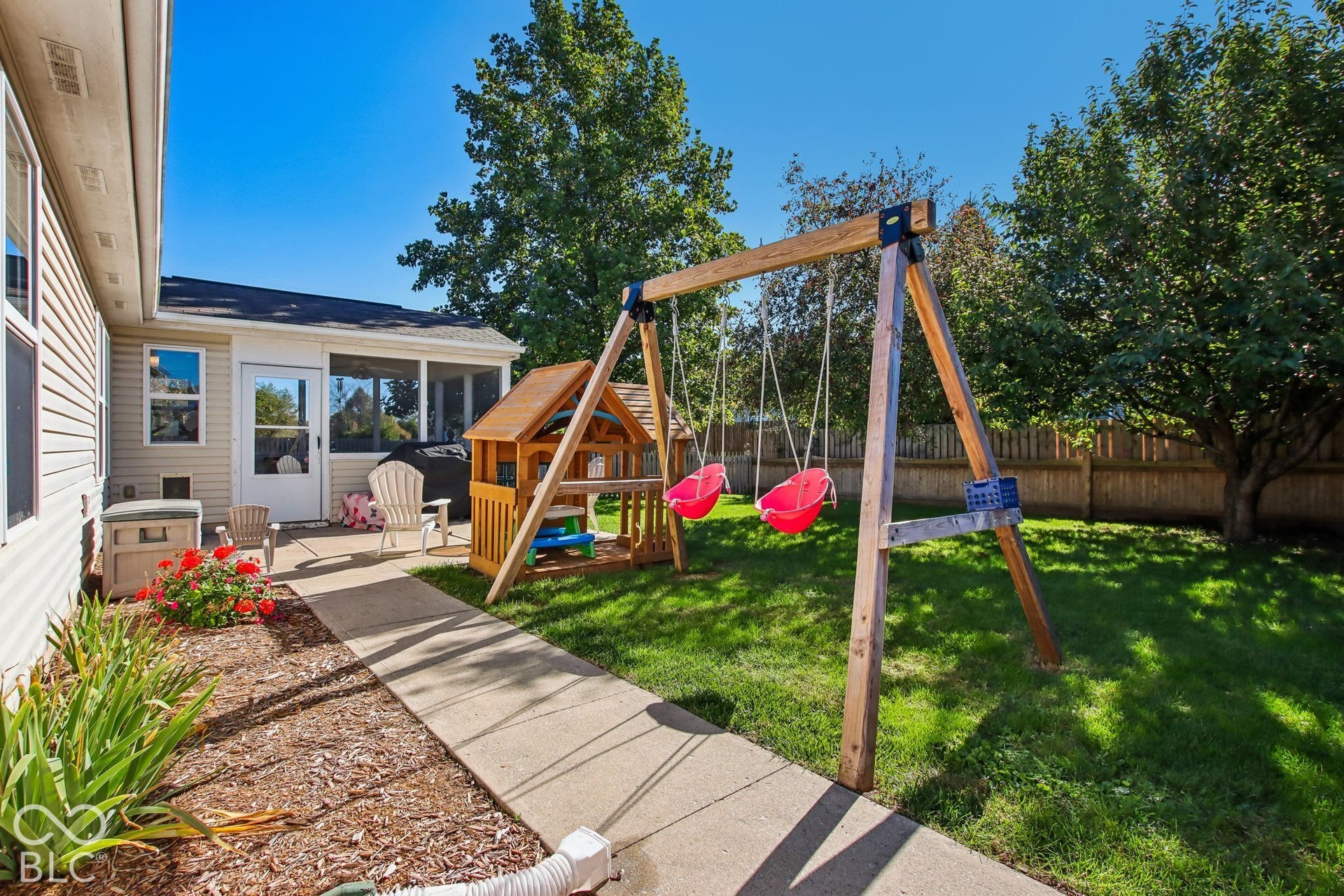 12305 Titans Drive, Fishers, IN 46037