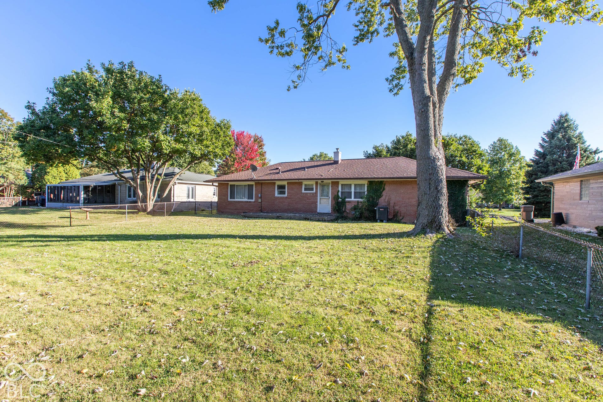 6776 Springer Avenue, Indianapolis, IN 46219 6776 Springer Avenue, Indianapolis, IN 46219