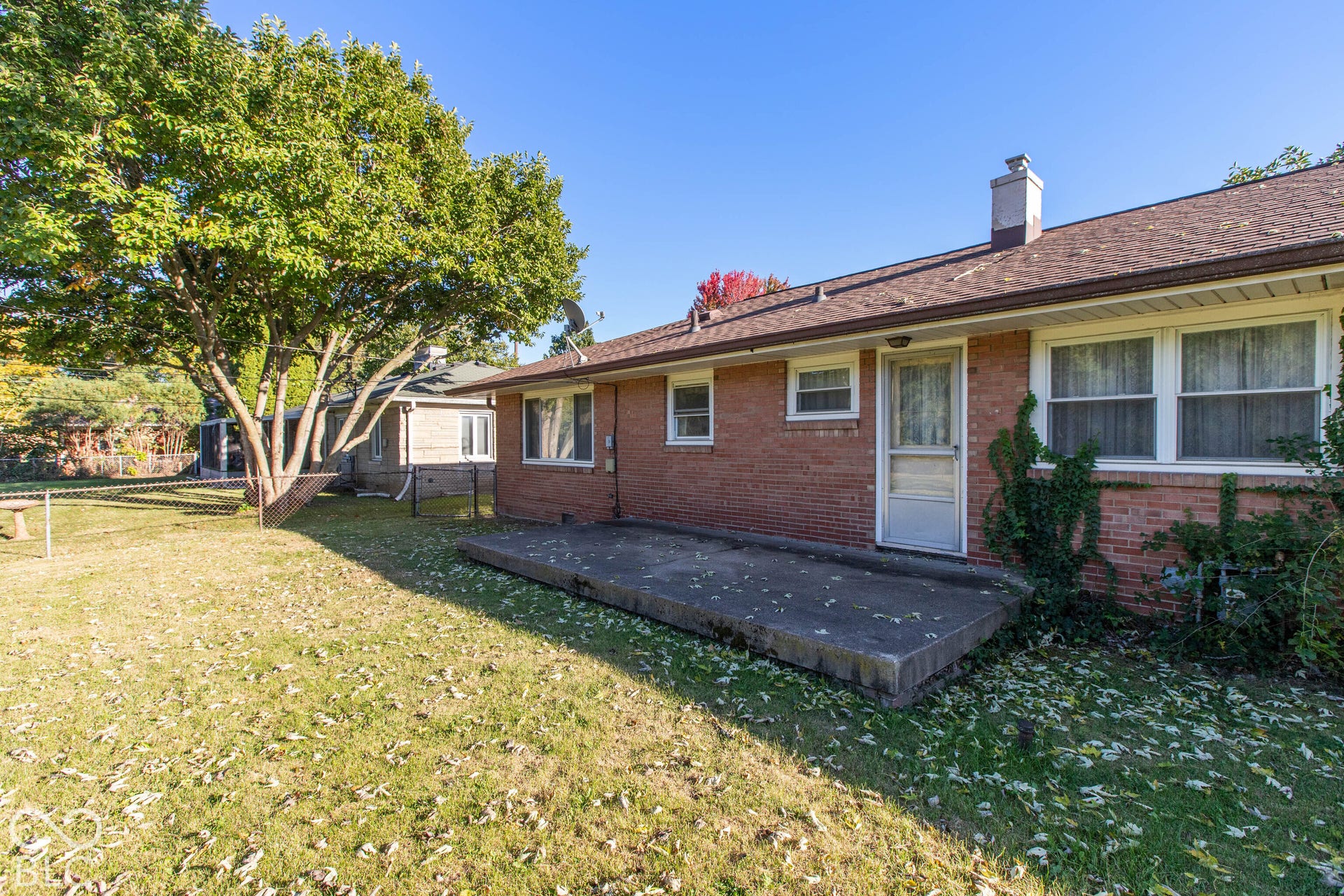 6776 Springer Avenue, Indianapolis, IN 46219 6776 Springer Avenue, Indianapolis, IN 46219
