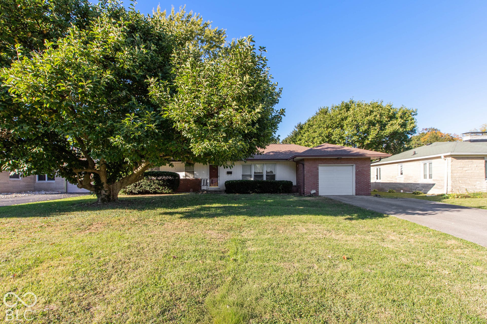 6776 Springer Avenue, Indianapolis, IN 46219 6776 Springer Avenue, Indianapolis, IN 46219