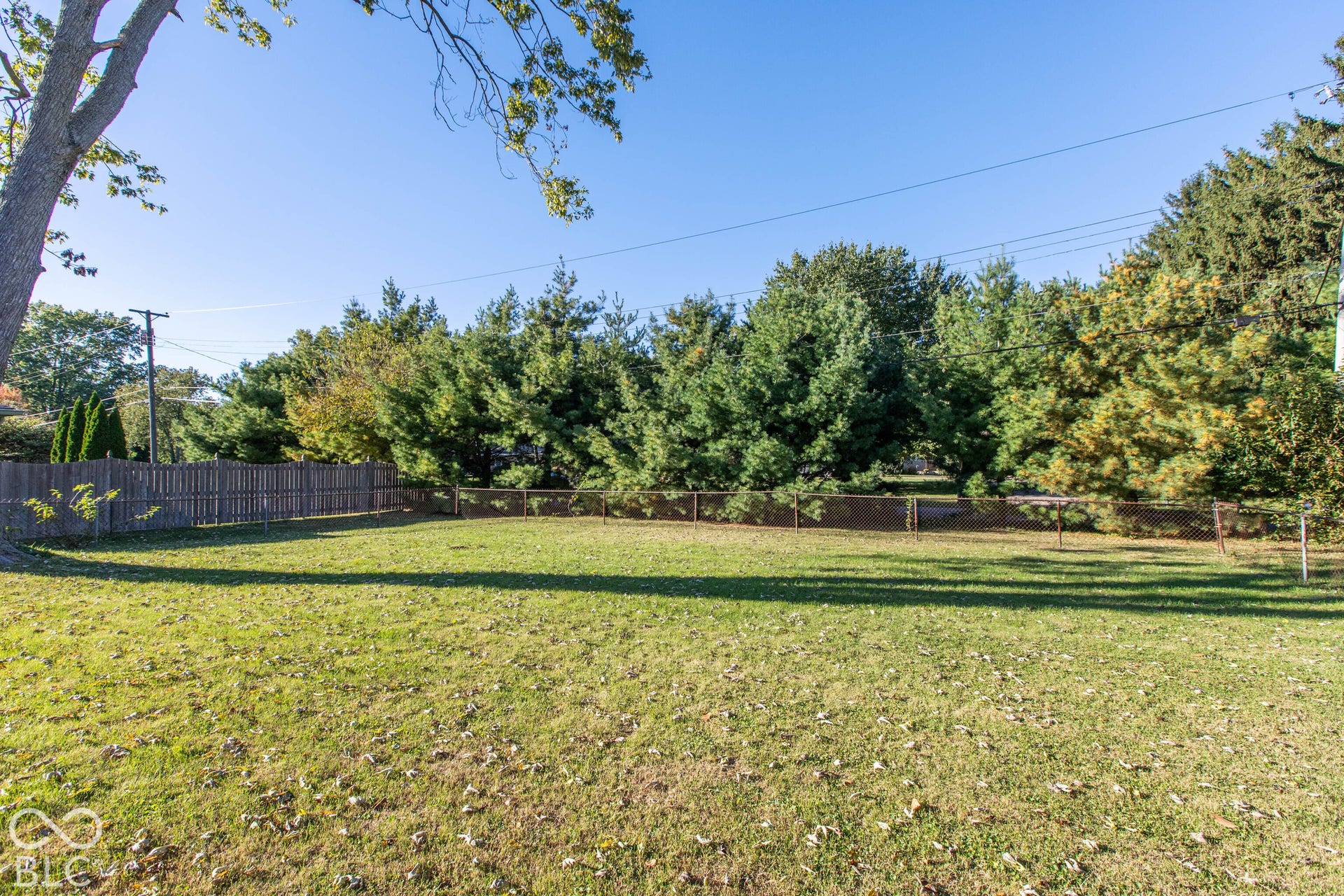 6776 Springer Avenue, Indianapolis, IN 46219 6776 Springer Avenue, Indianapolis, IN 46219