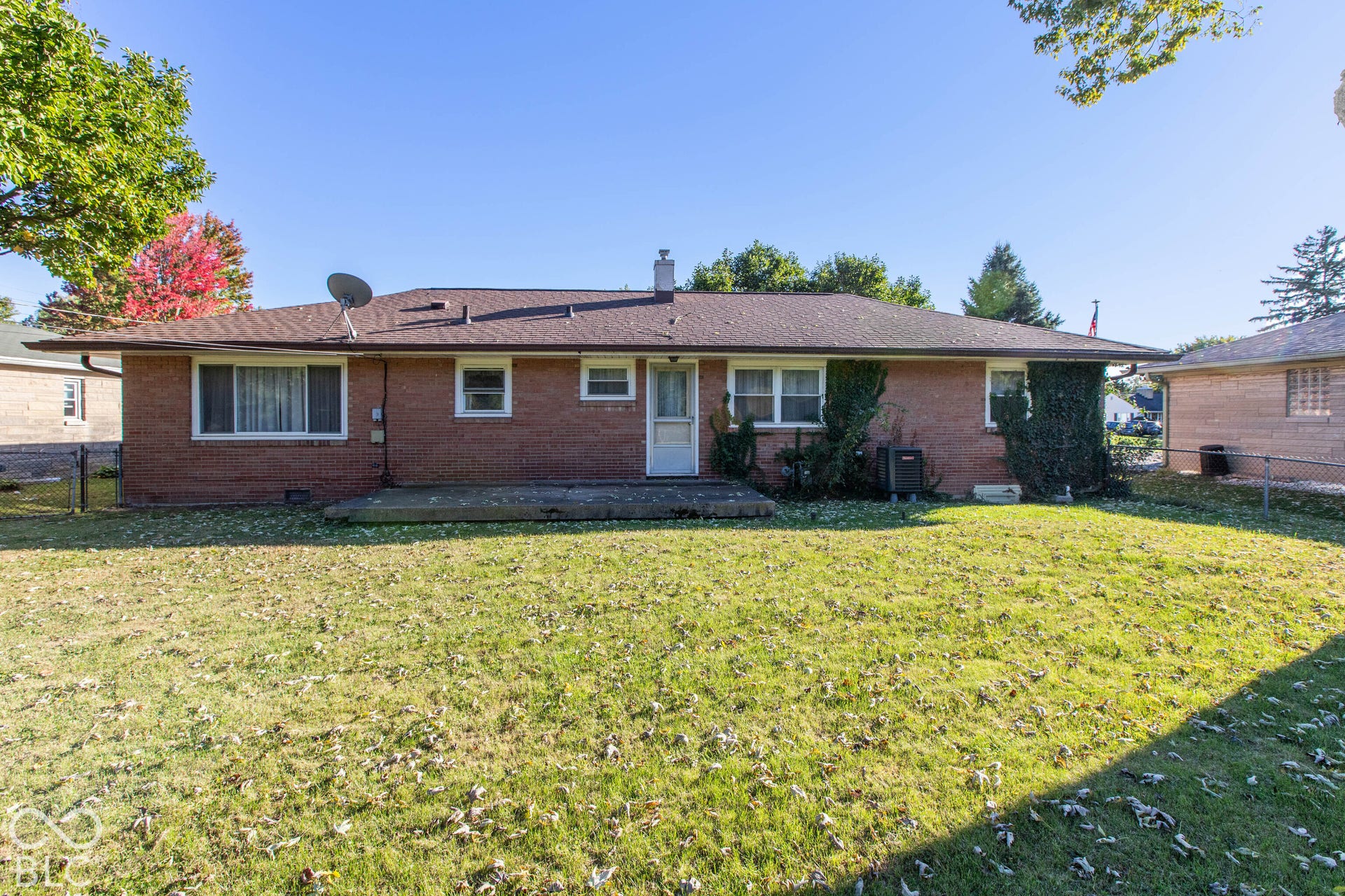 6776 Springer Avenue, Indianapolis, IN 46219 6776 Springer Avenue, Indianapolis, IN 46219