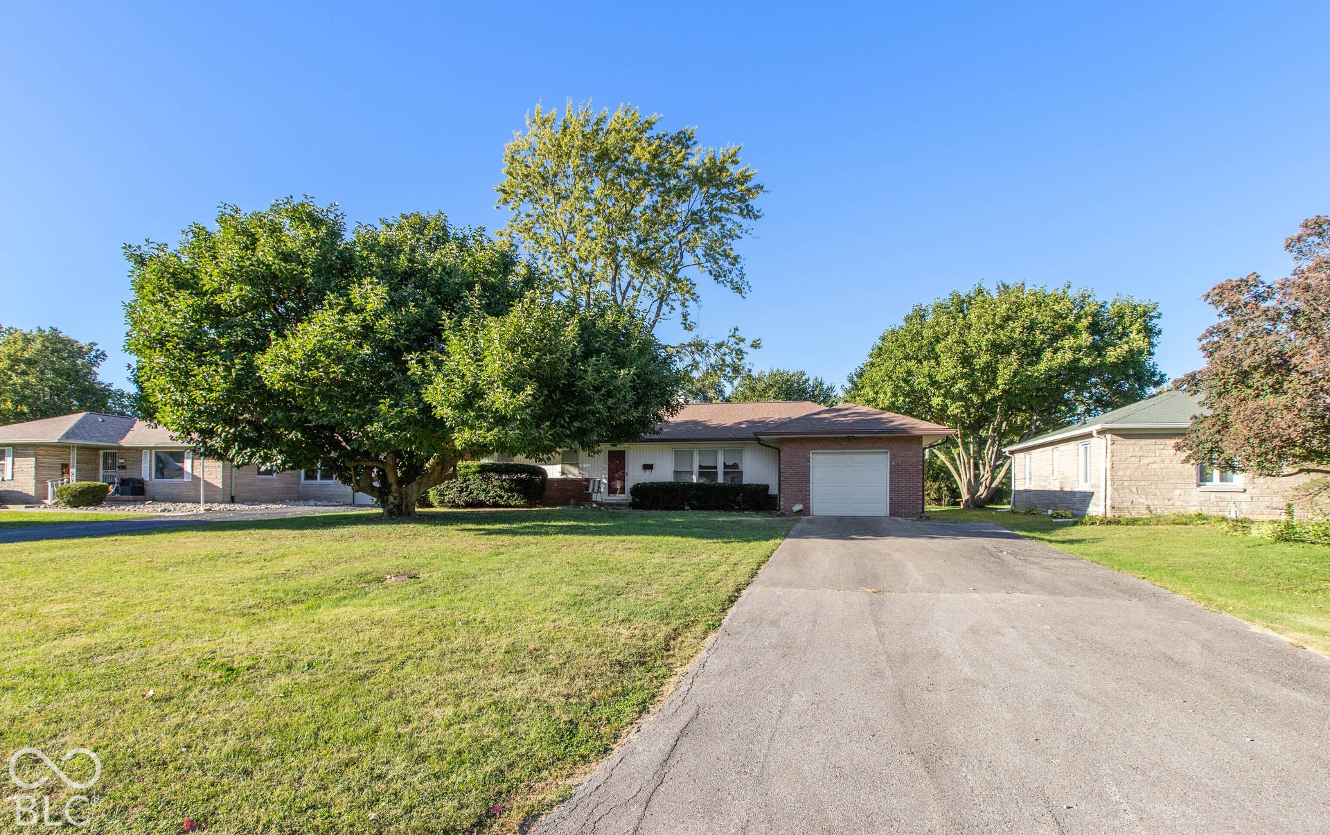 6776 Springer Avenue, Indianapolis, IN 46219 6776 Springer Avenue, Indianapolis, IN 46219