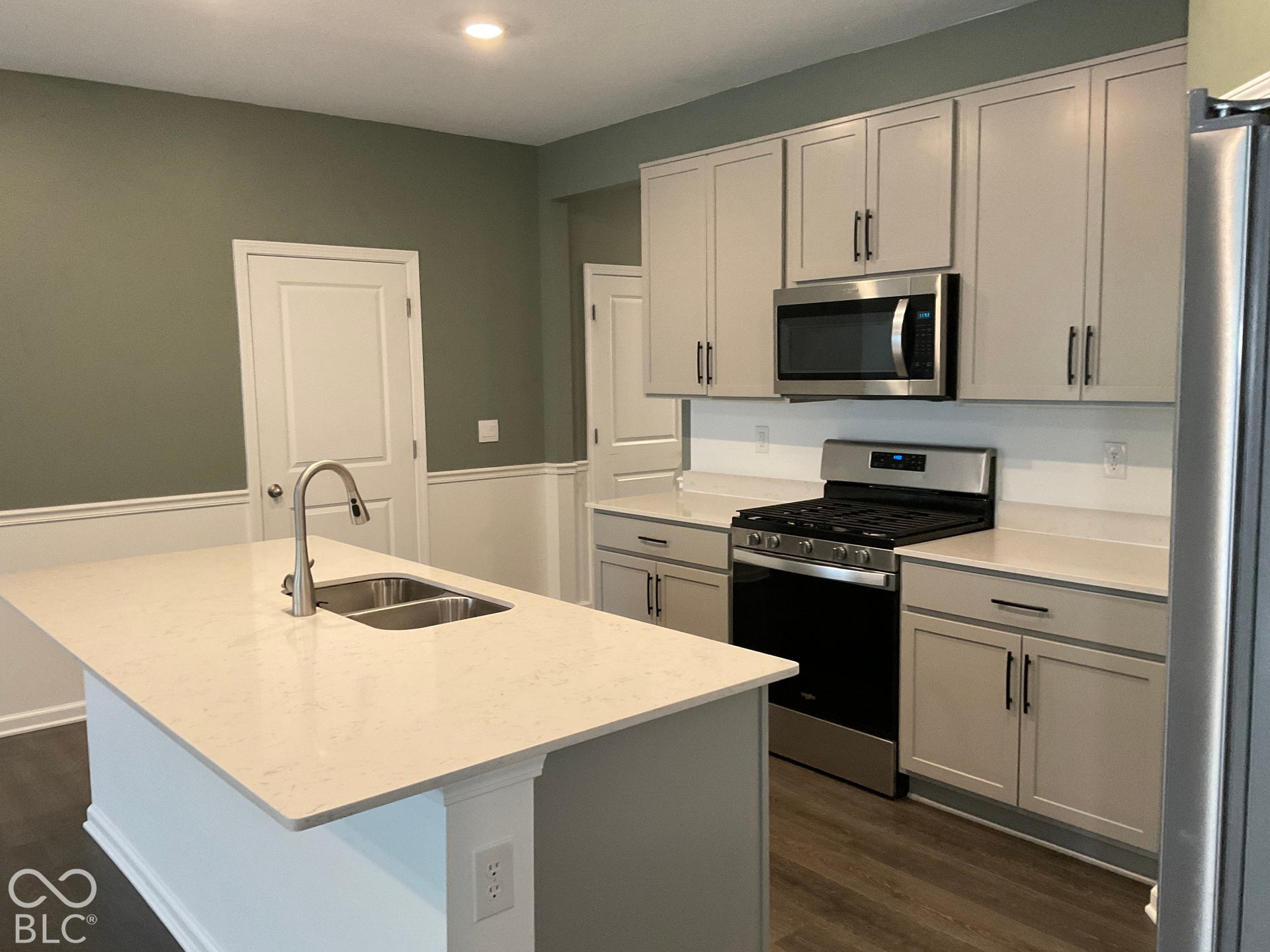 663 Blackrock Drive, Pendleton, IN 46064 663 Blackrock Drive, Pendleton, IN 46064