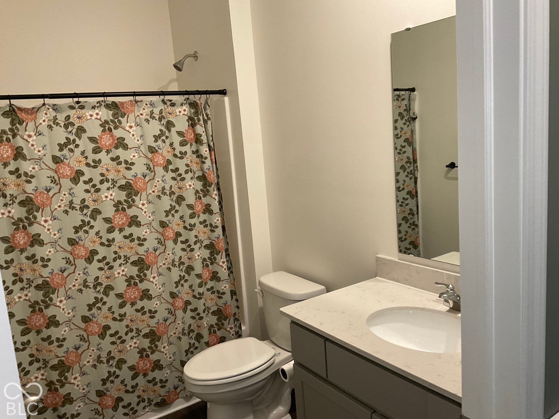 663 Blackrock Drive, Pendleton, IN 46064 663 Blackrock Drive, Pendleton, IN 46064
