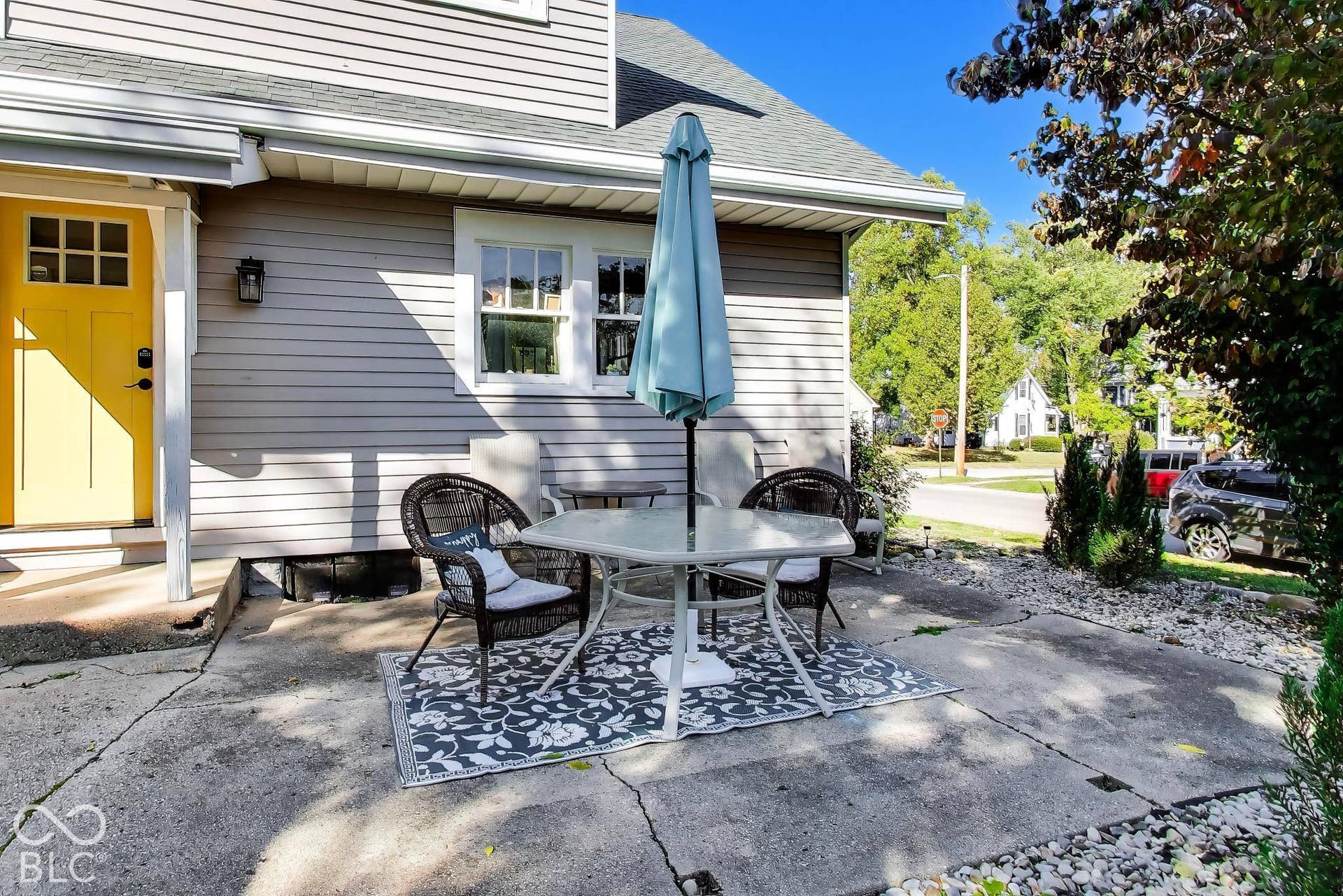 429 E North Street, Greenfield, IN 46140 429 E North Street, Greenfield, IN 46140