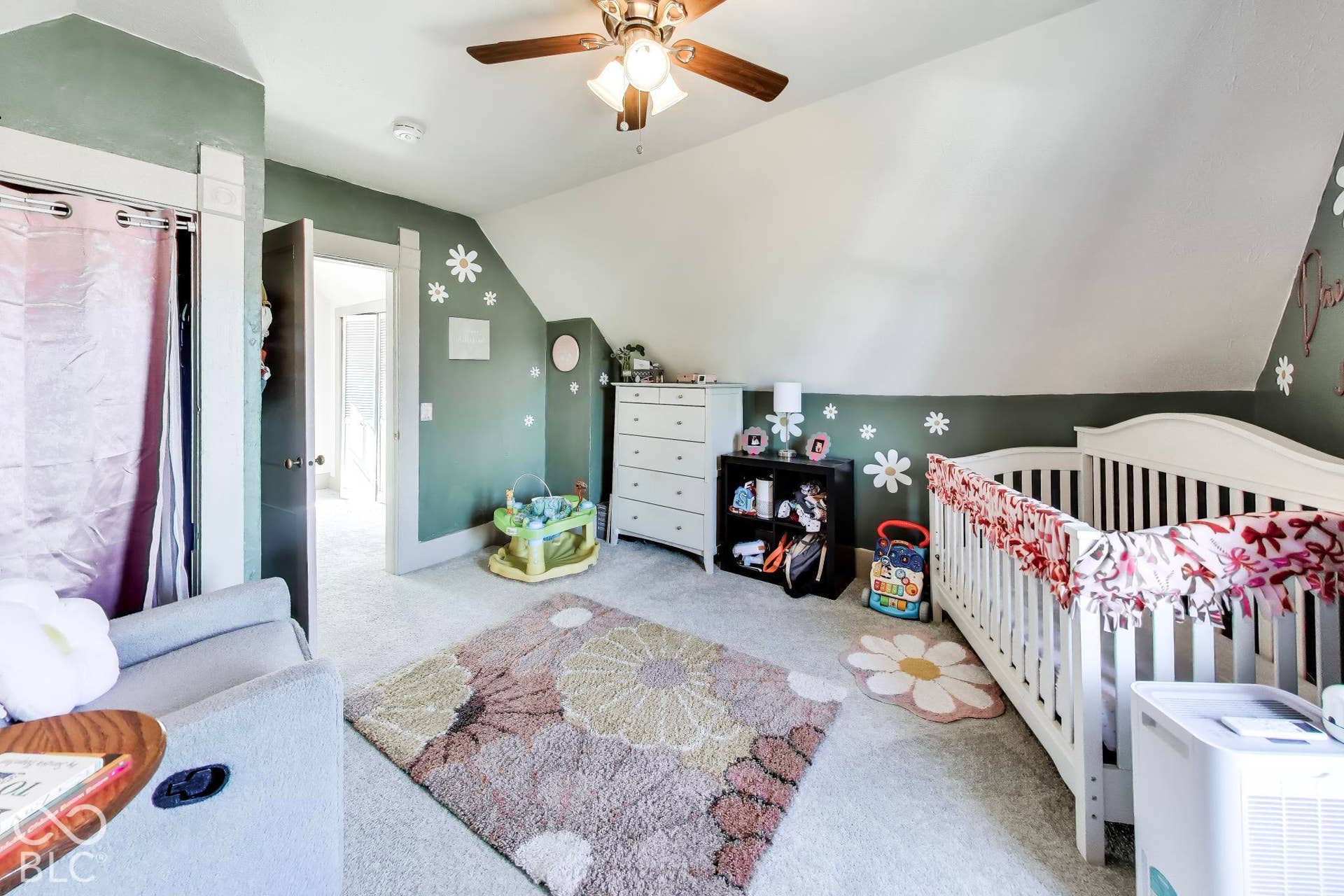 429 E North Street, Greenfield, IN 46140 429 E North Street, Greenfield, IN 46140