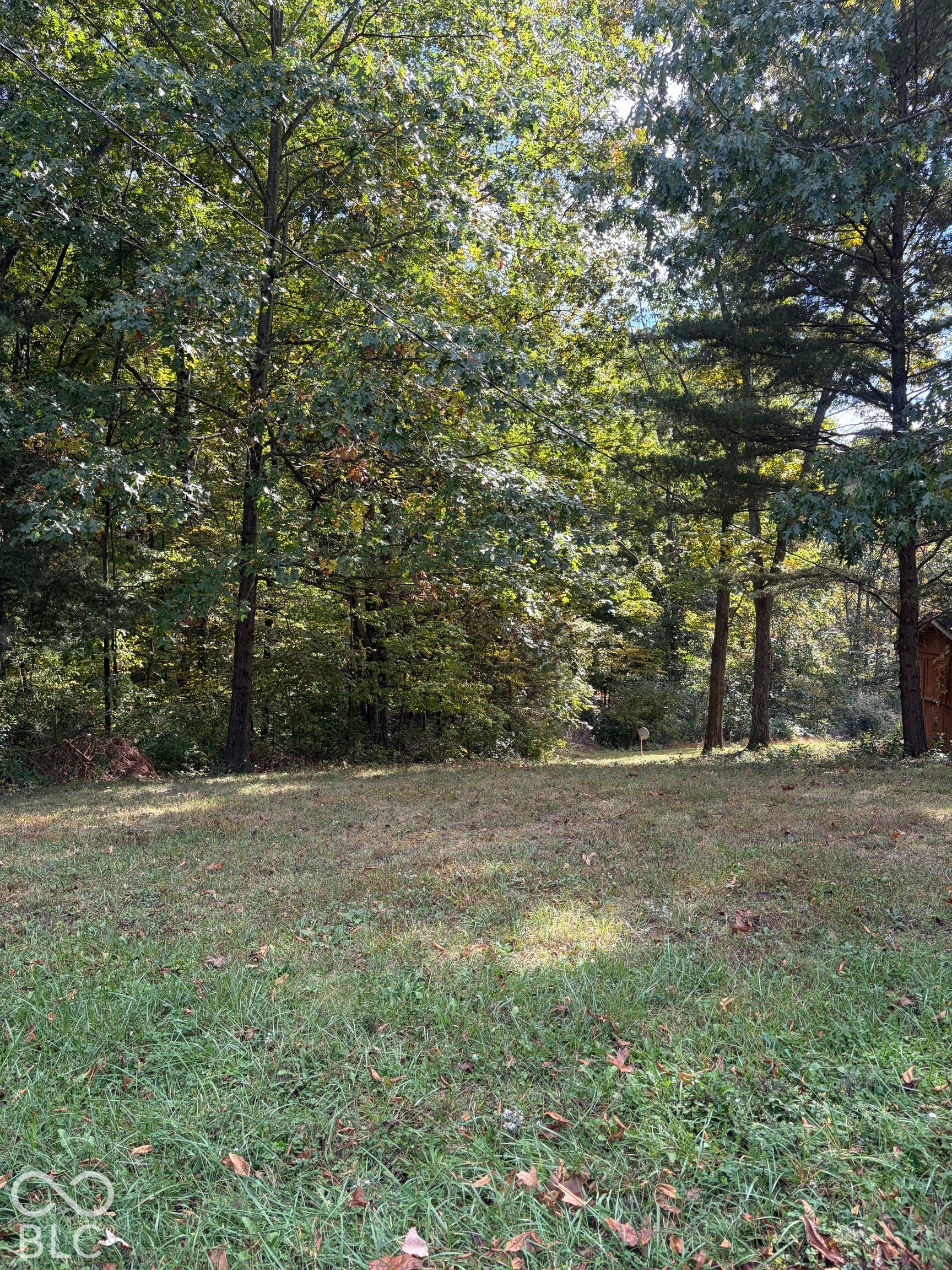 6691 Gopher Drive, Nineveh, IN 46164