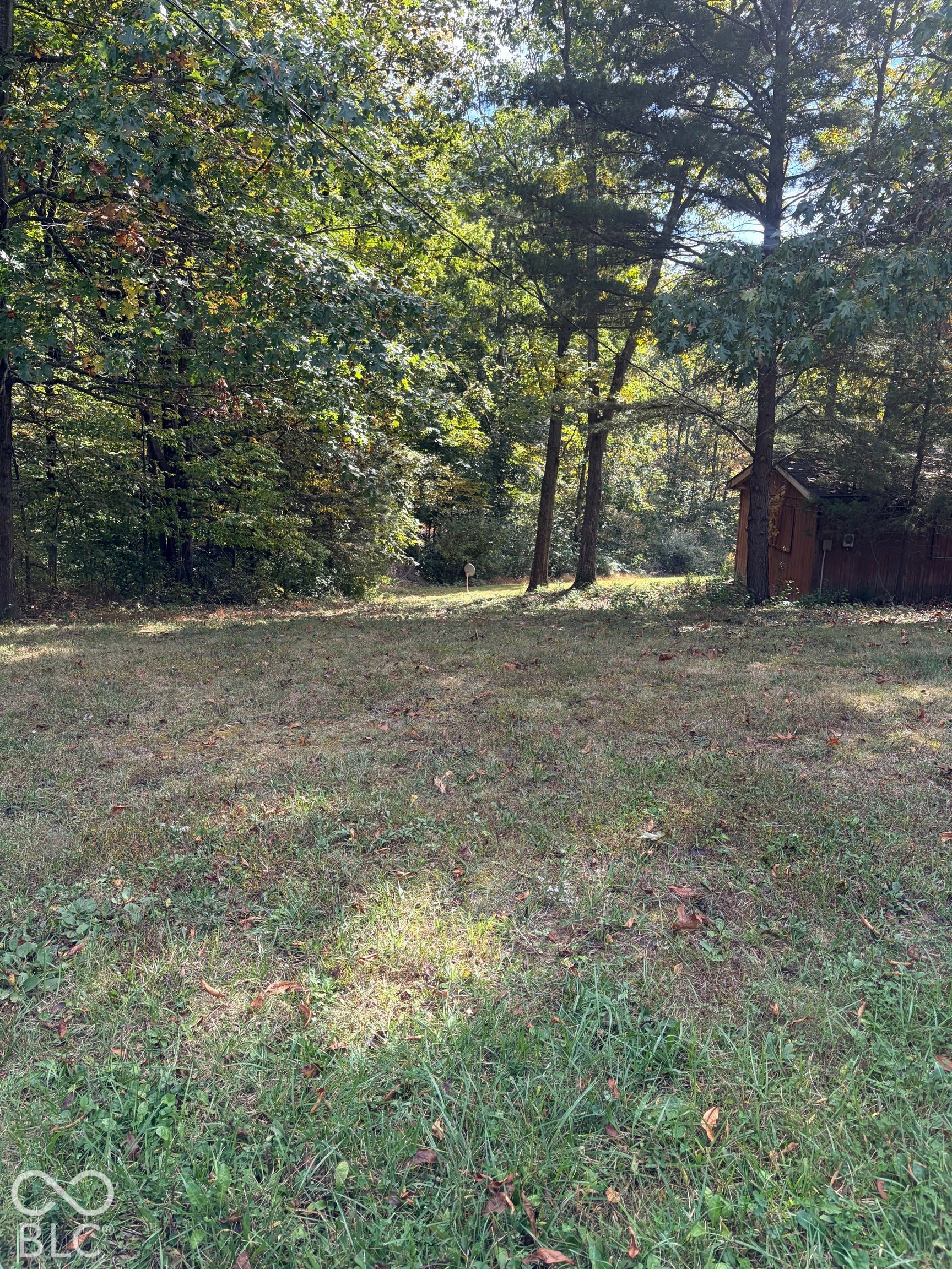 6691 Gopher Drive, Nineveh, IN 46164
