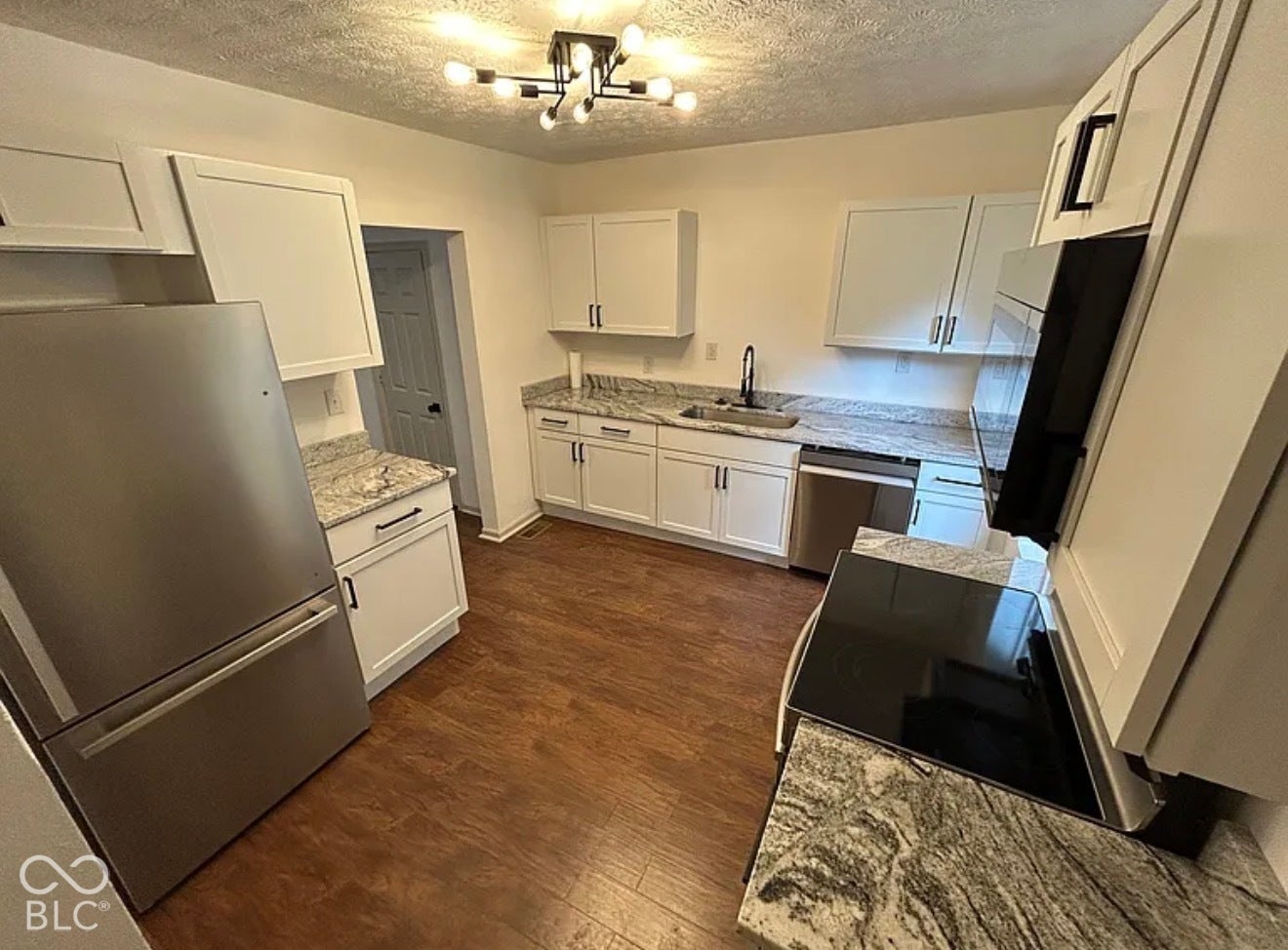 2617 E Saint Clair Street, Indianapolis, IN 46201