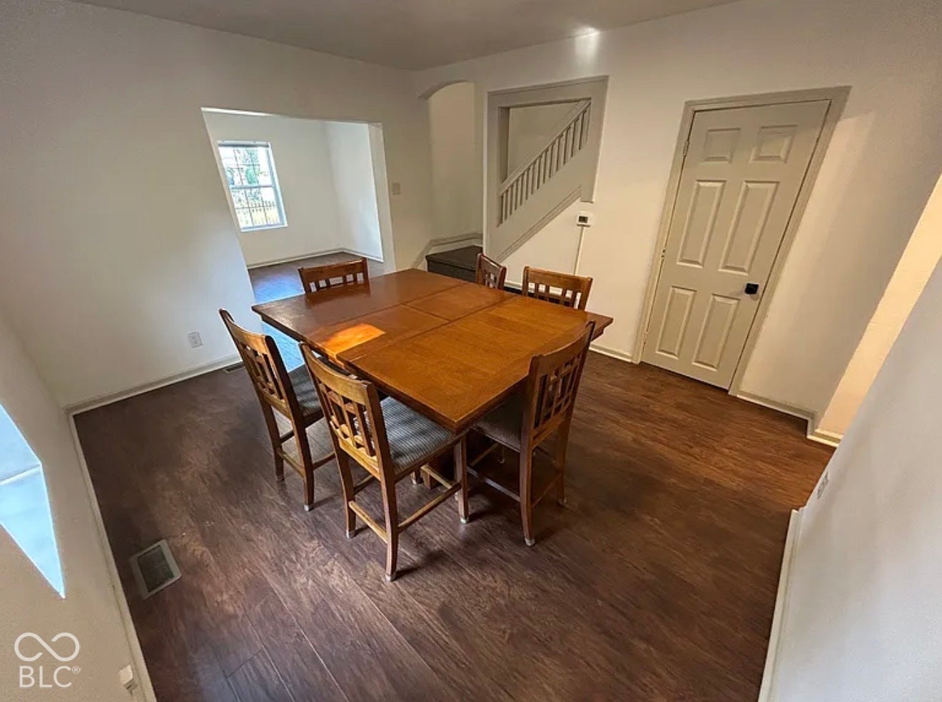 2617 E Saint Clair Street, Indianapolis, IN 46201