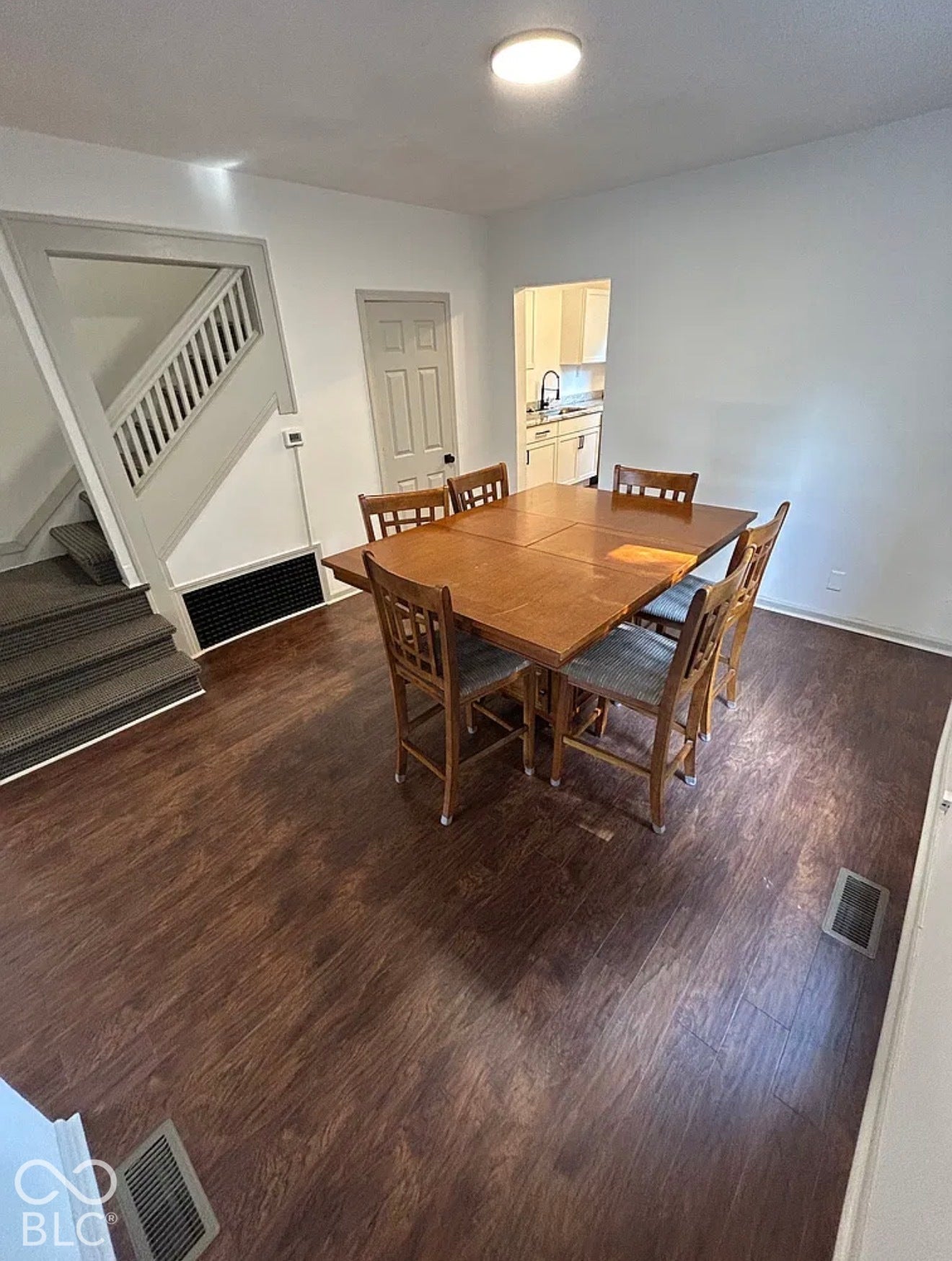 2617 E Saint Clair Street, Indianapolis, IN 46201