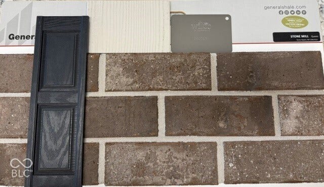 6588 Thresher Pass, McCordsville, IN 46055
