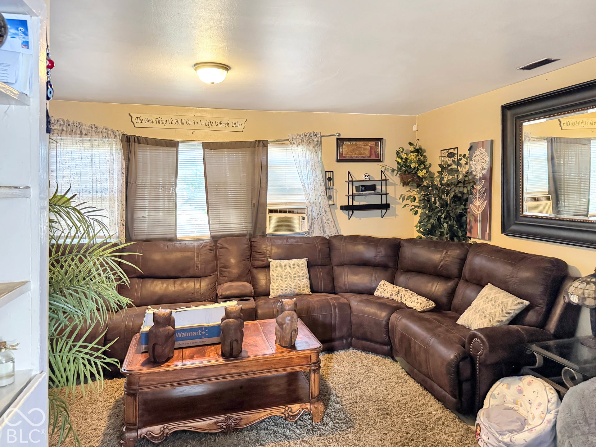 2349 N Kenyon Street, Indianapolis, IN 46219 2349 N Kenyon Street, Indianapolis, IN 46219