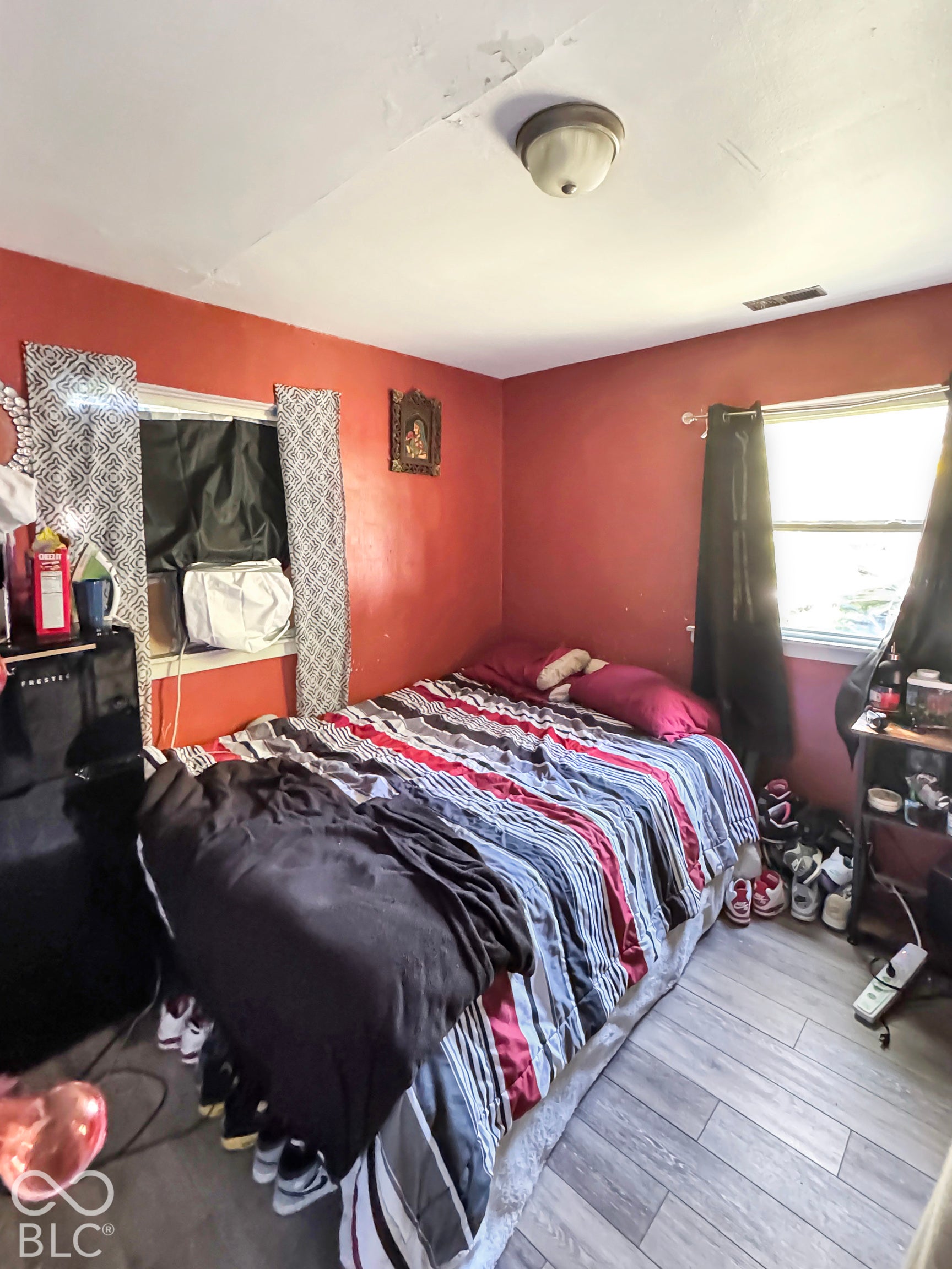 2349 N Kenyon Street, Indianapolis, IN 46219 2349 N Kenyon Street, Indianapolis, IN 46219