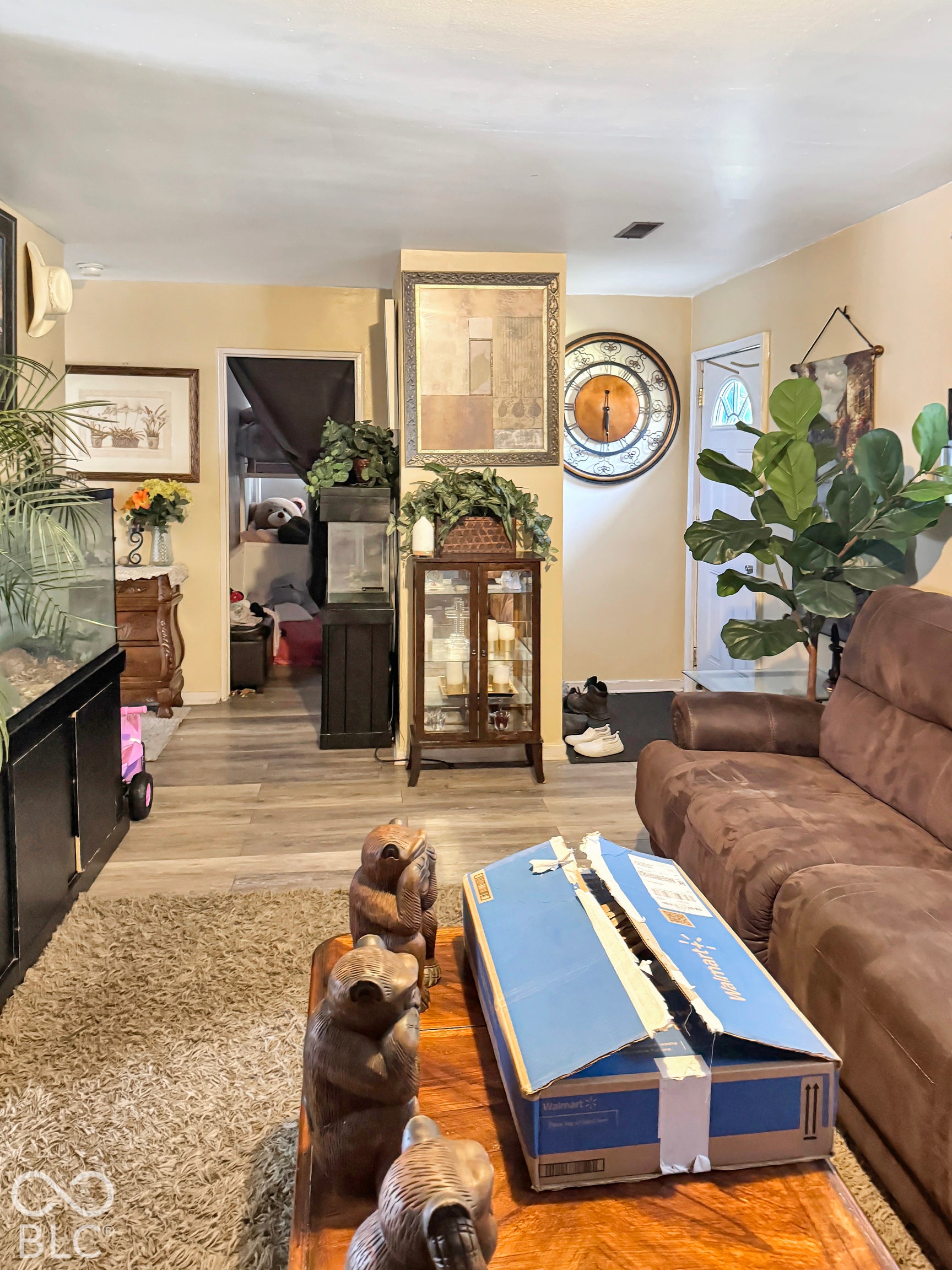 2349 N Kenyon Street, Indianapolis, IN 46219 2349 N Kenyon Street, Indianapolis, IN 46219