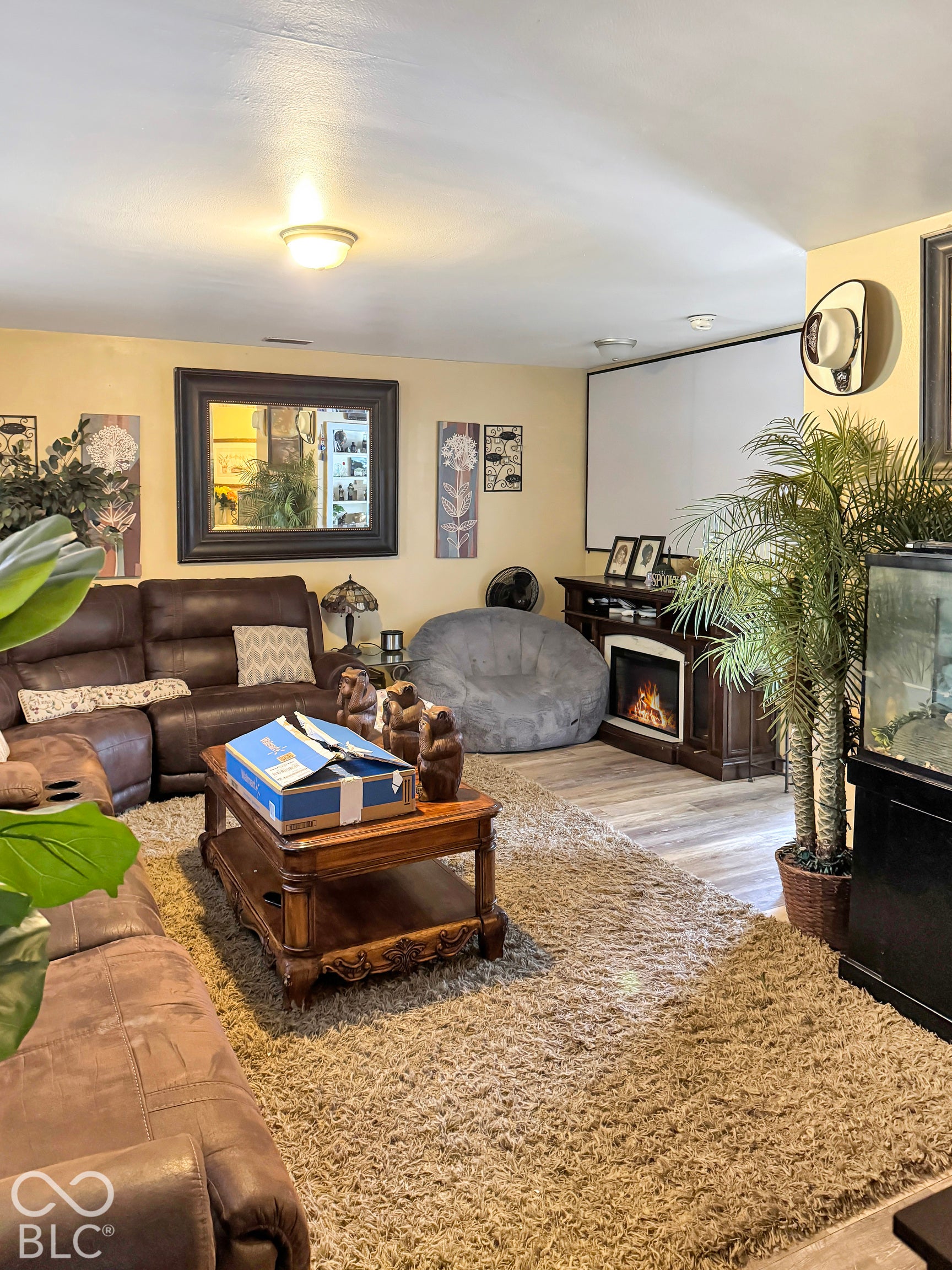 2349 N Kenyon Street, Indianapolis, IN 46219 2349 N Kenyon Street, Indianapolis, IN 46219