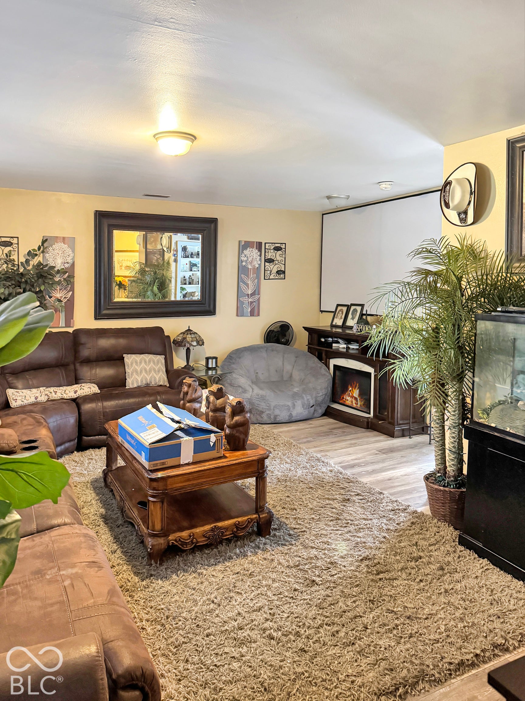 2349 N Kenyon Street, Indianapolis, IN 46219 2349 N Kenyon Street, Indianapolis, IN 46219
